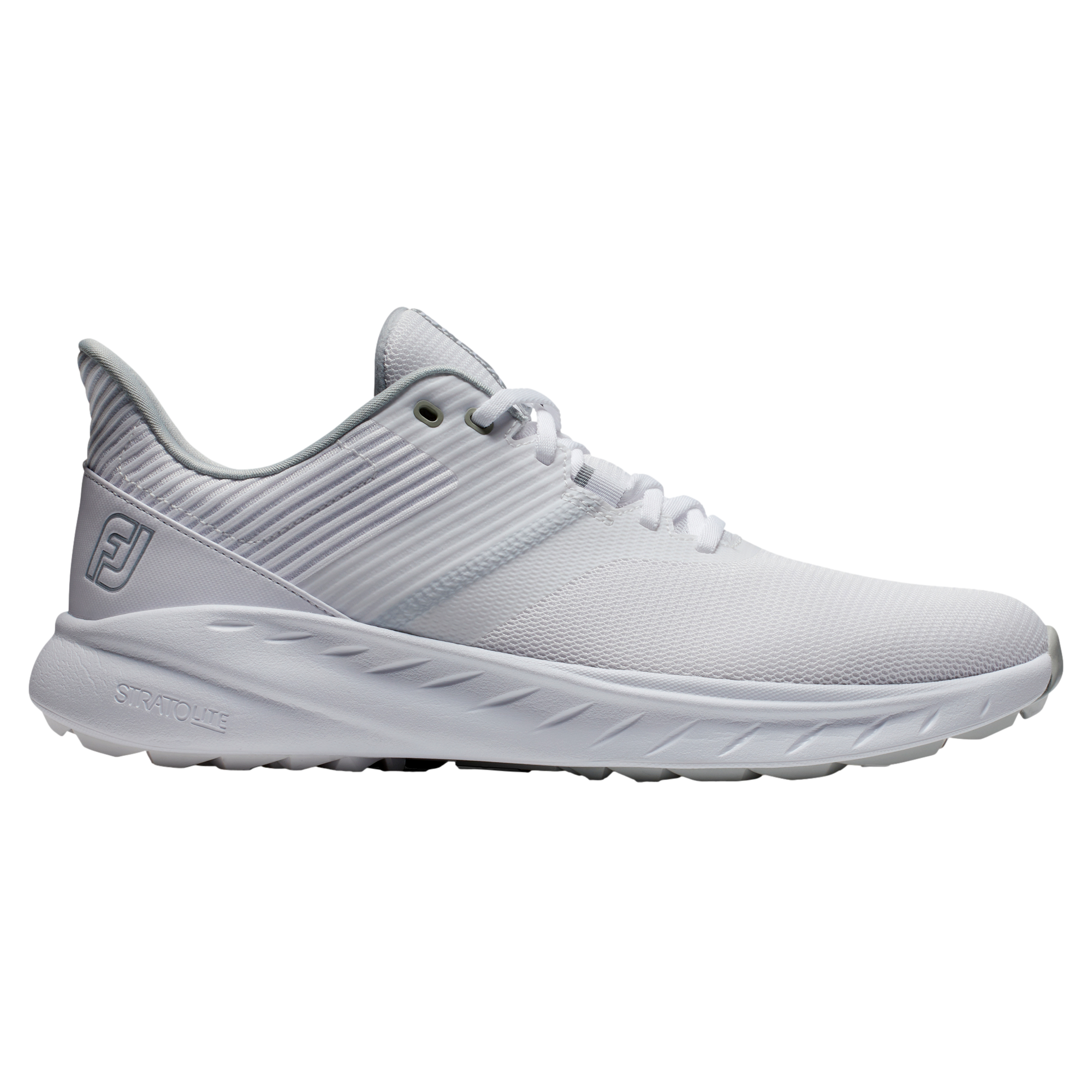 Flex Men's Golf Shoe