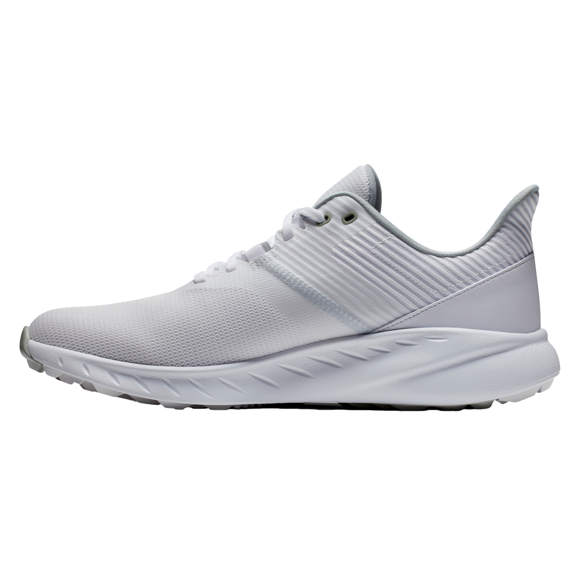 Flex Men's Golf Shoe