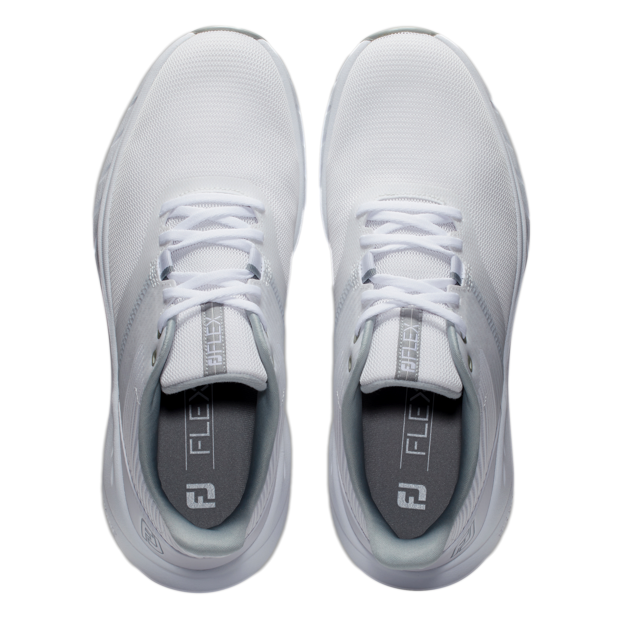 Flex Men's Golf Shoe