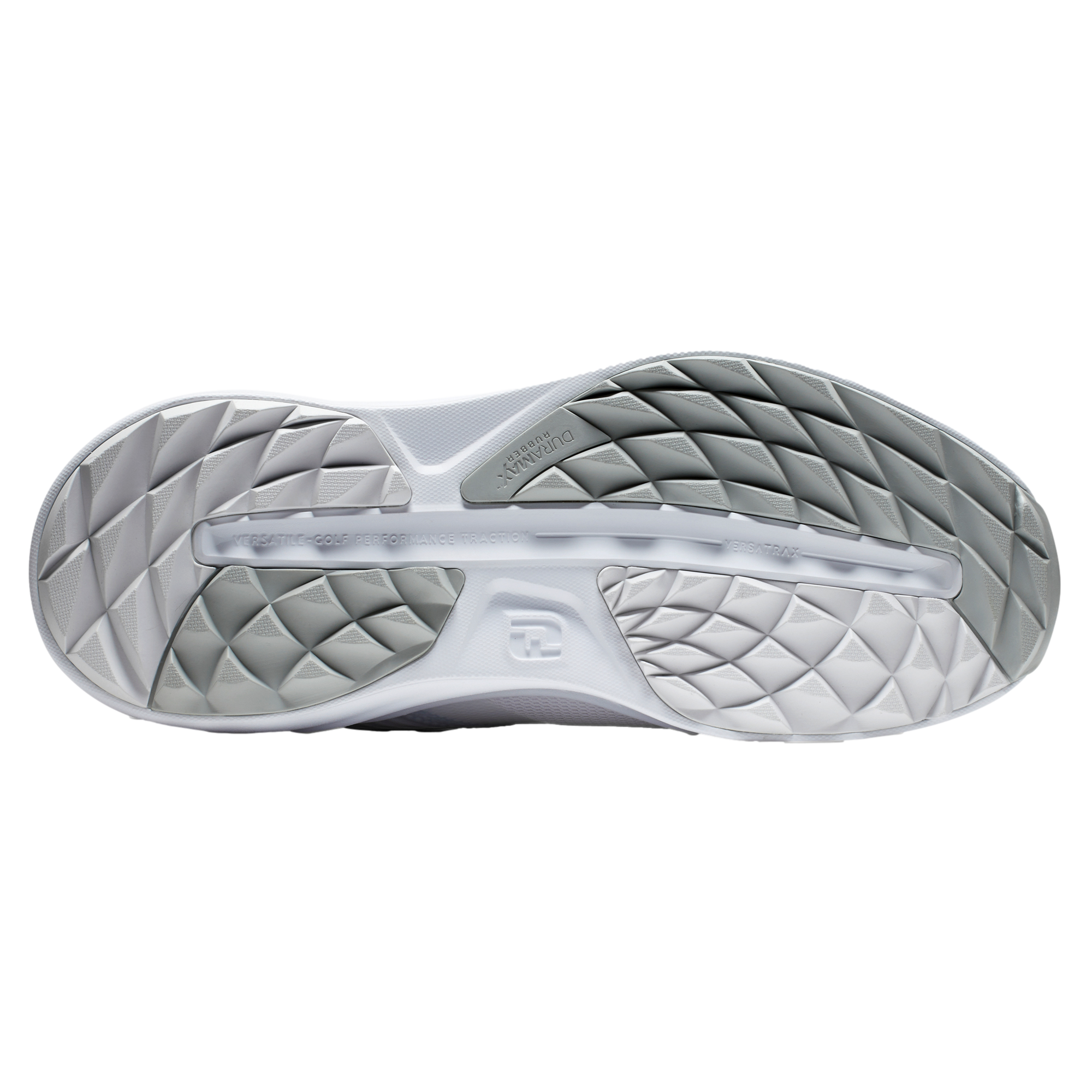 Flex Men's Golf Shoe