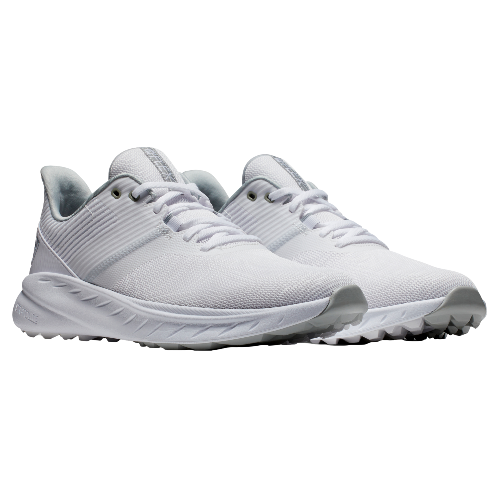 Flex Men's Golf Shoe