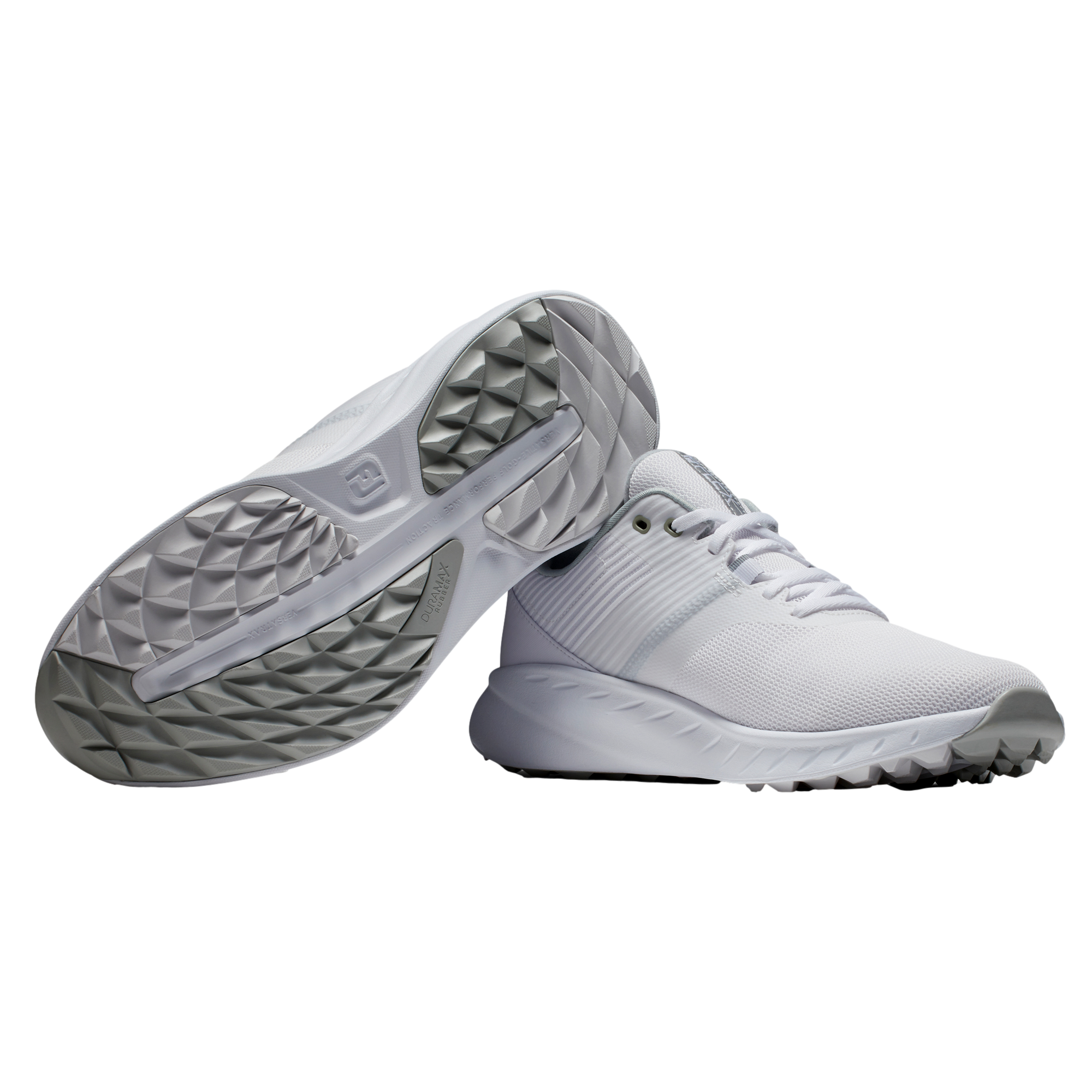 Flex Men's Golf Shoe