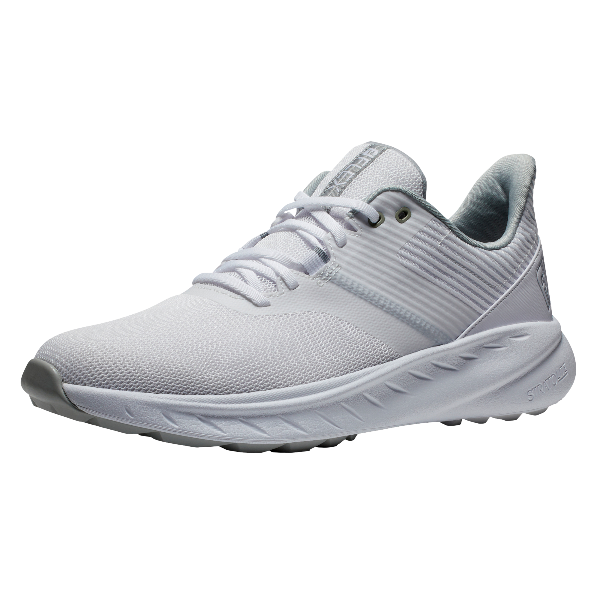 Flex Men's Golf Shoe