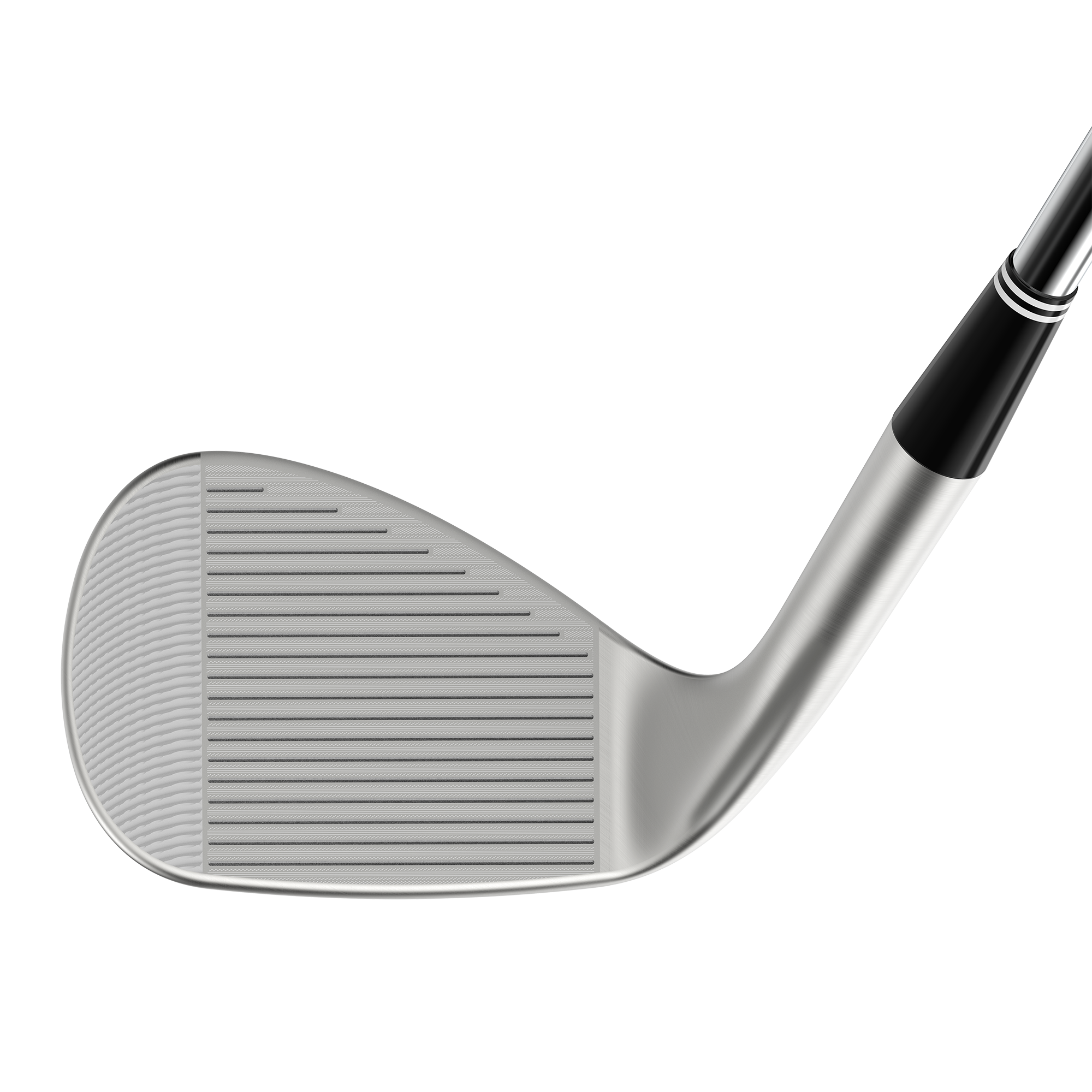 RTX 6 ZipCore Tour Satin Wedge