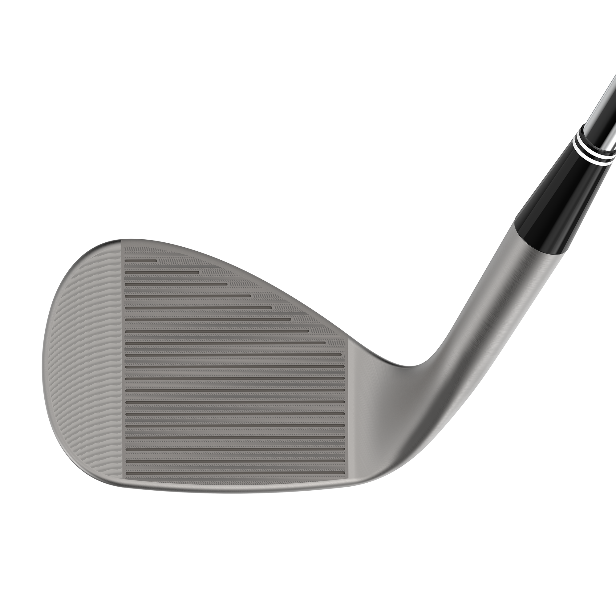 RTX 6 Zipcore Tour Rack Wedge