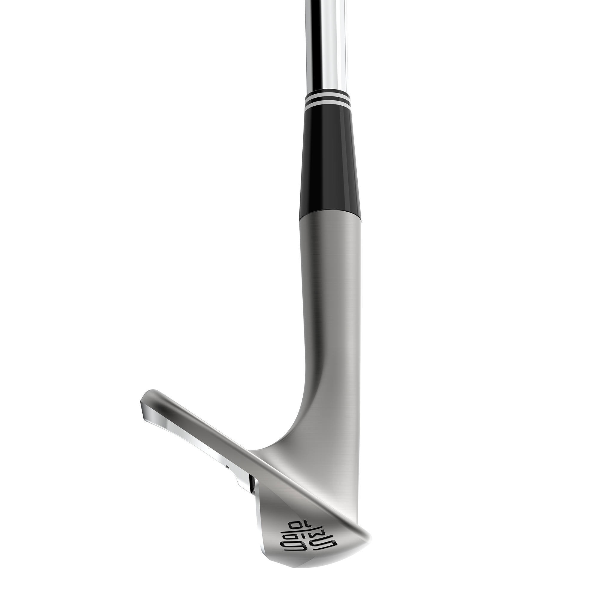 RTX 6 Zipcore Tour Rack Wedge