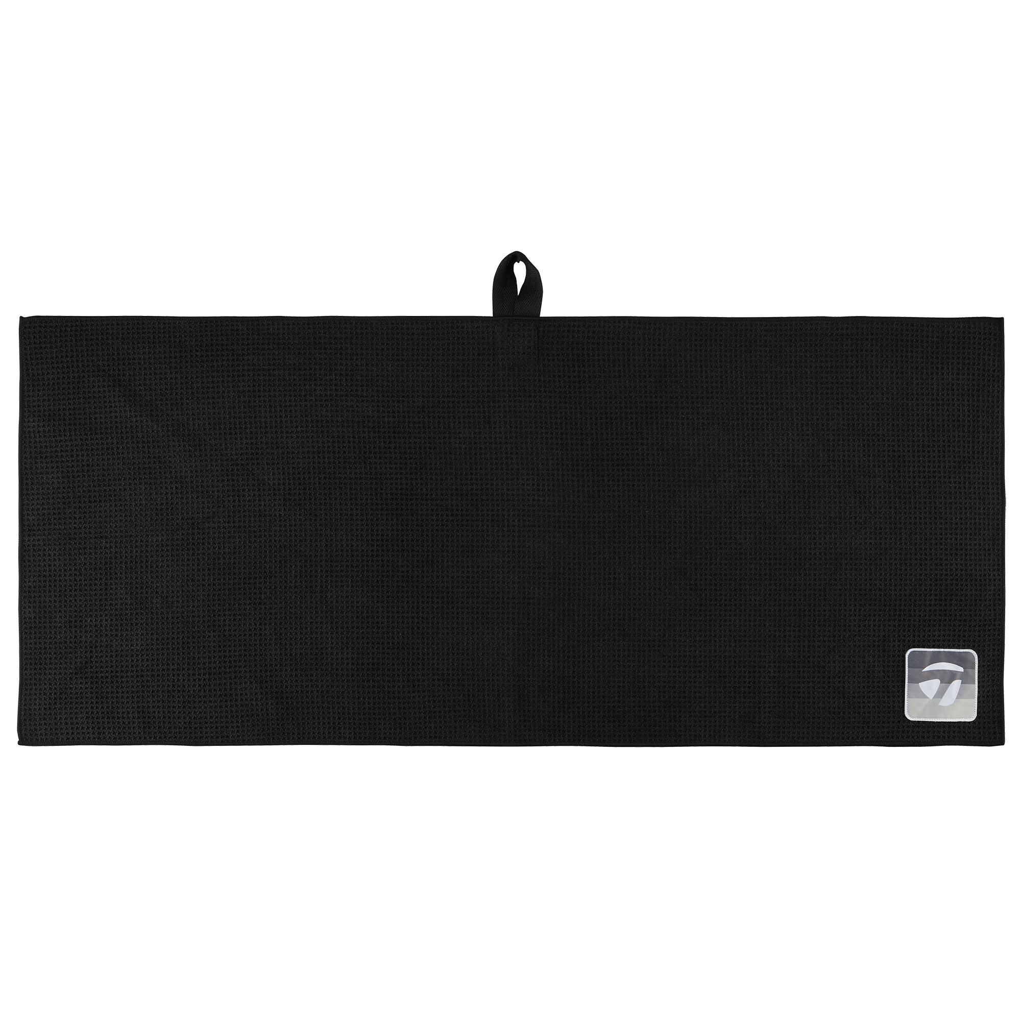 Magnet TBUG Microfiber Towel