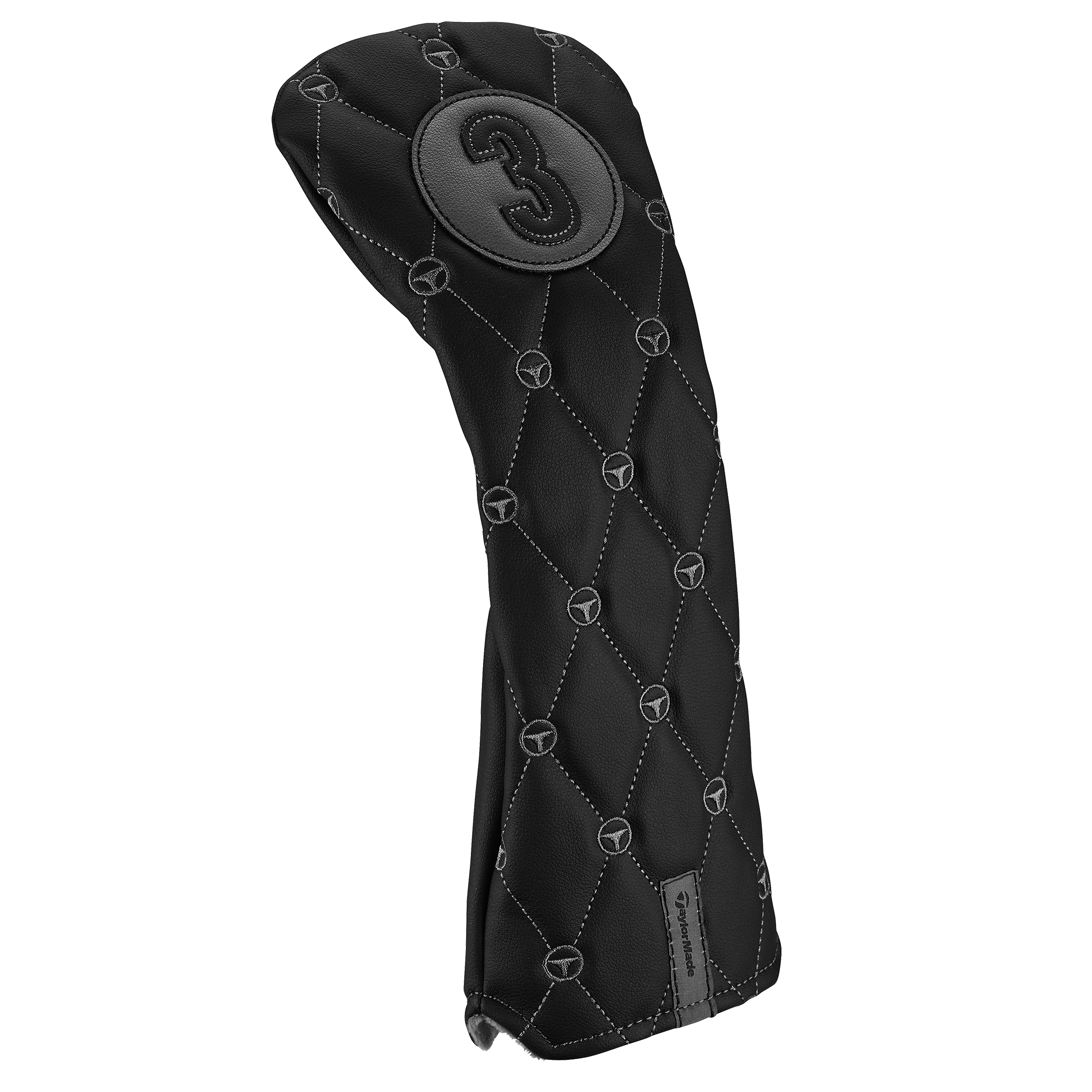 Fairway & Hybrid