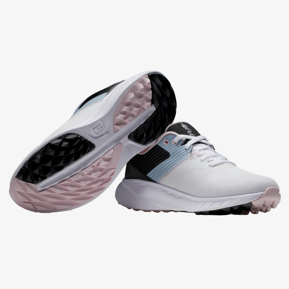 Flex Women's Golf Shoe