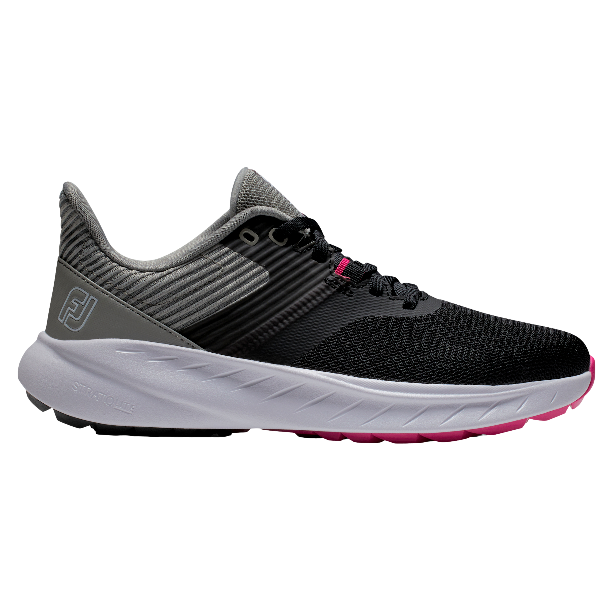 Flex Women's Golf Shoe