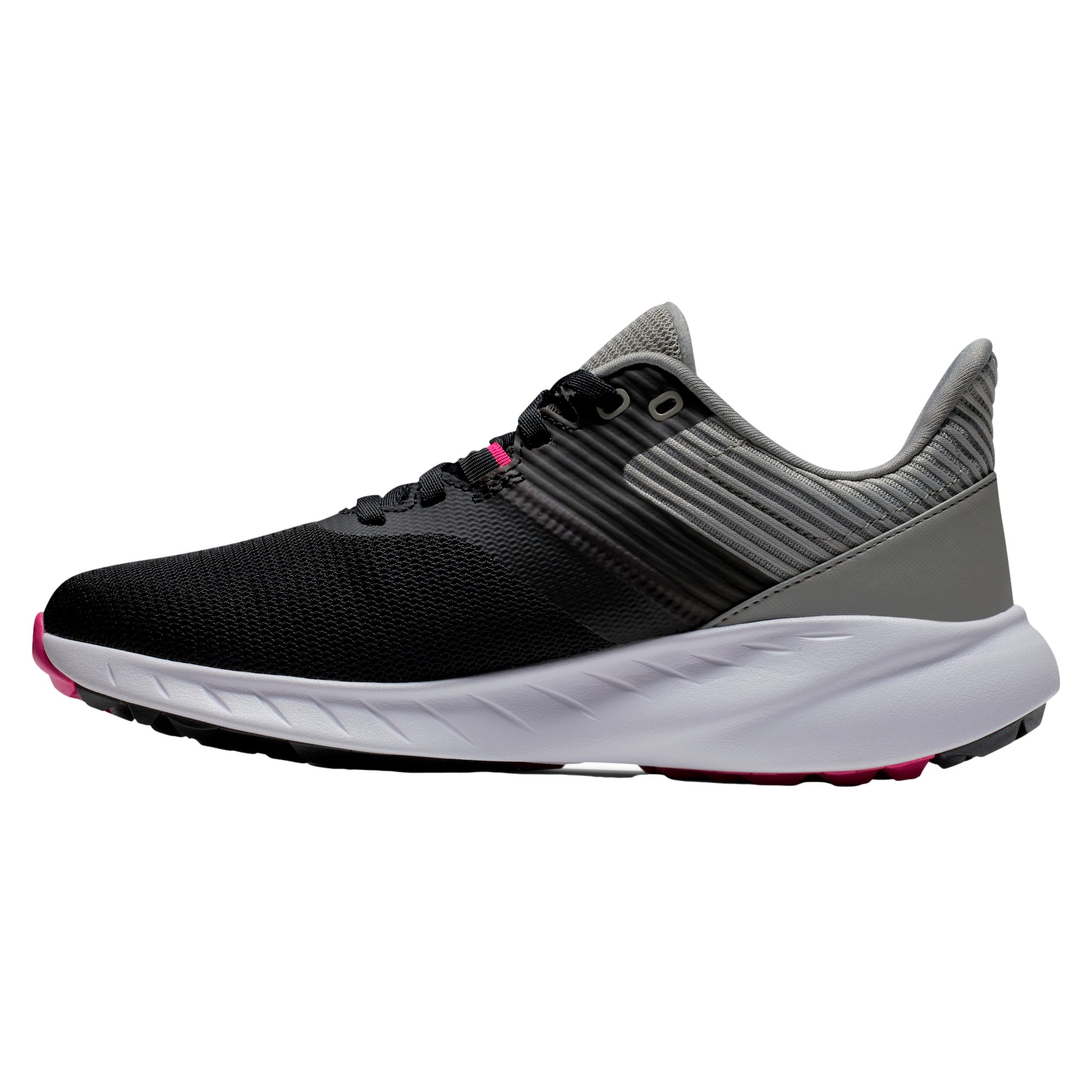 Flex Women's Golf Shoe