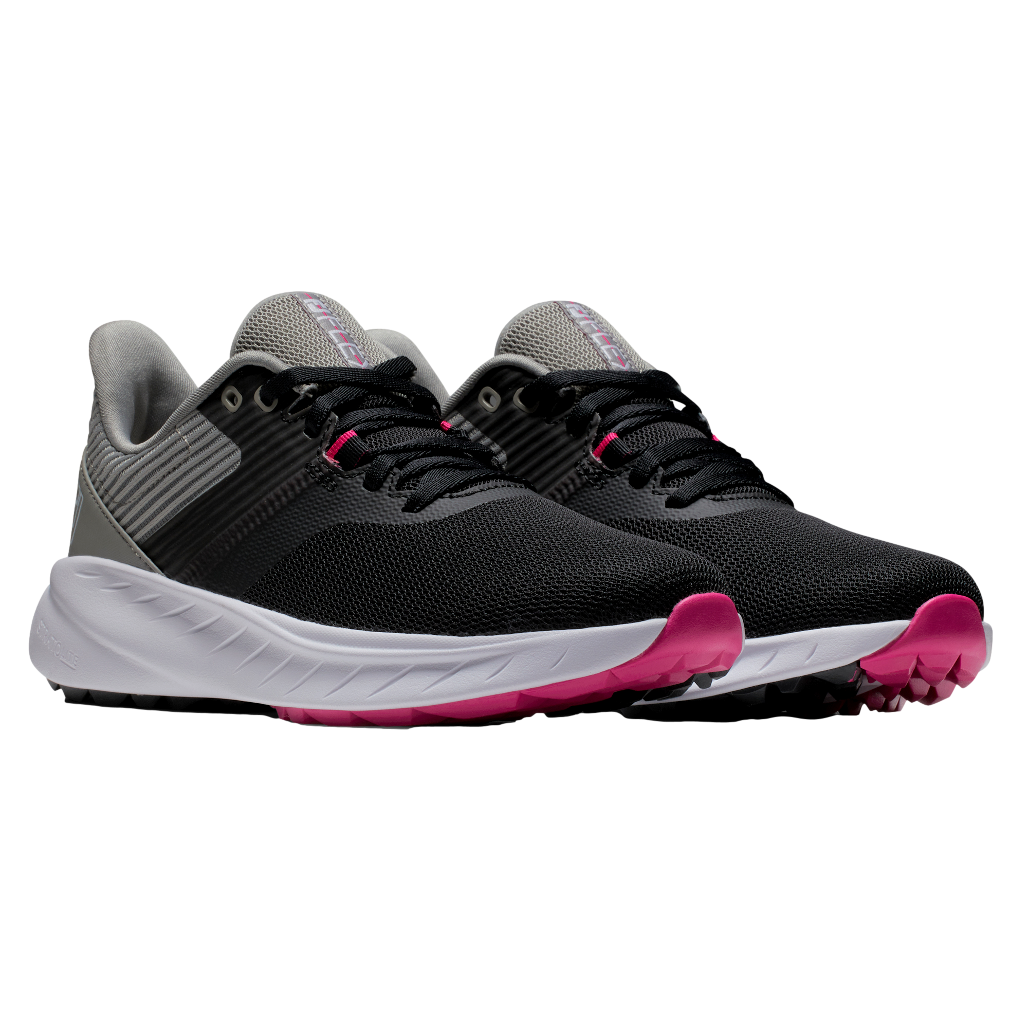 Flex Women's Golf Shoe