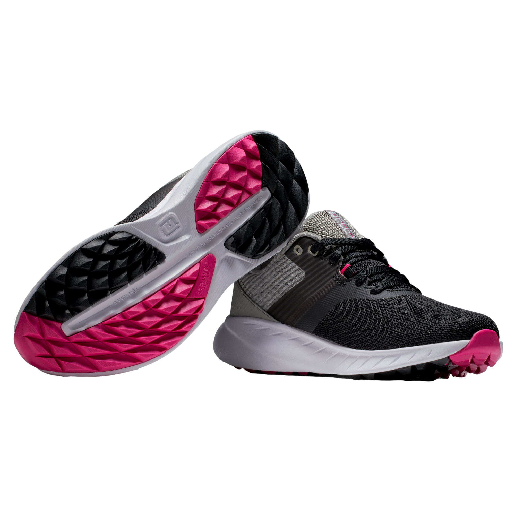 Flex Women's Golf Shoe