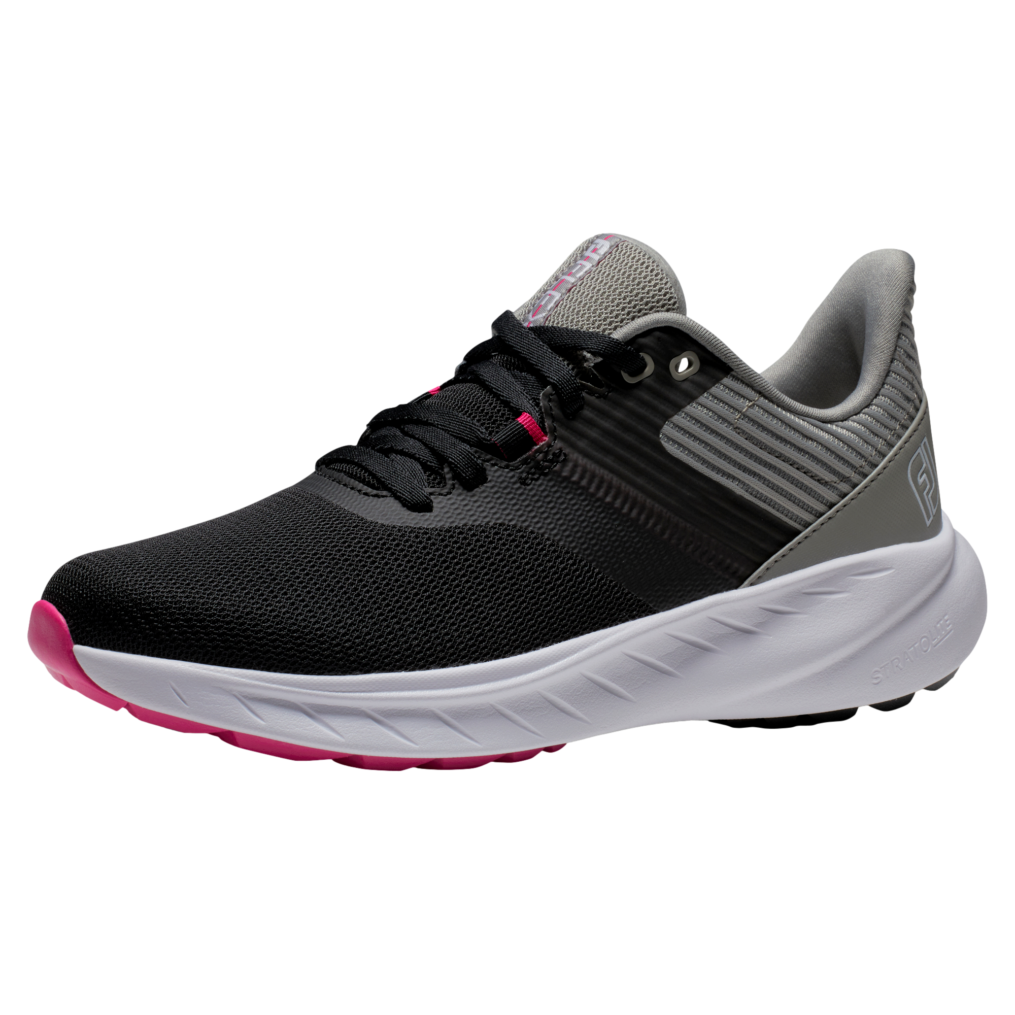 Flex Women's Golf Shoe