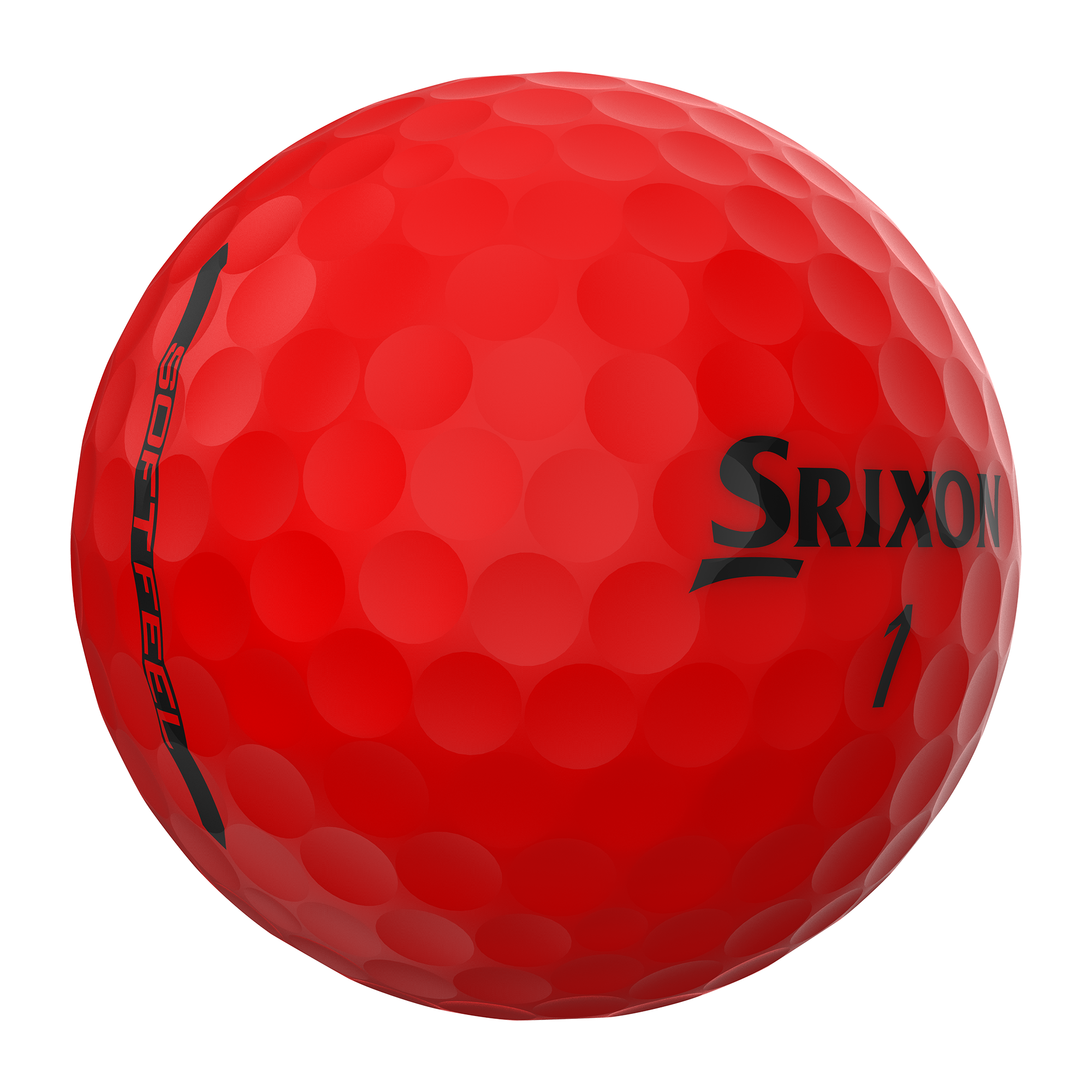 Srixon Soft Feel 2ピースゴルフボール Amazon.co.jp: SRIXON(スリクソン) ゴルフボール Soft Feel Soft
