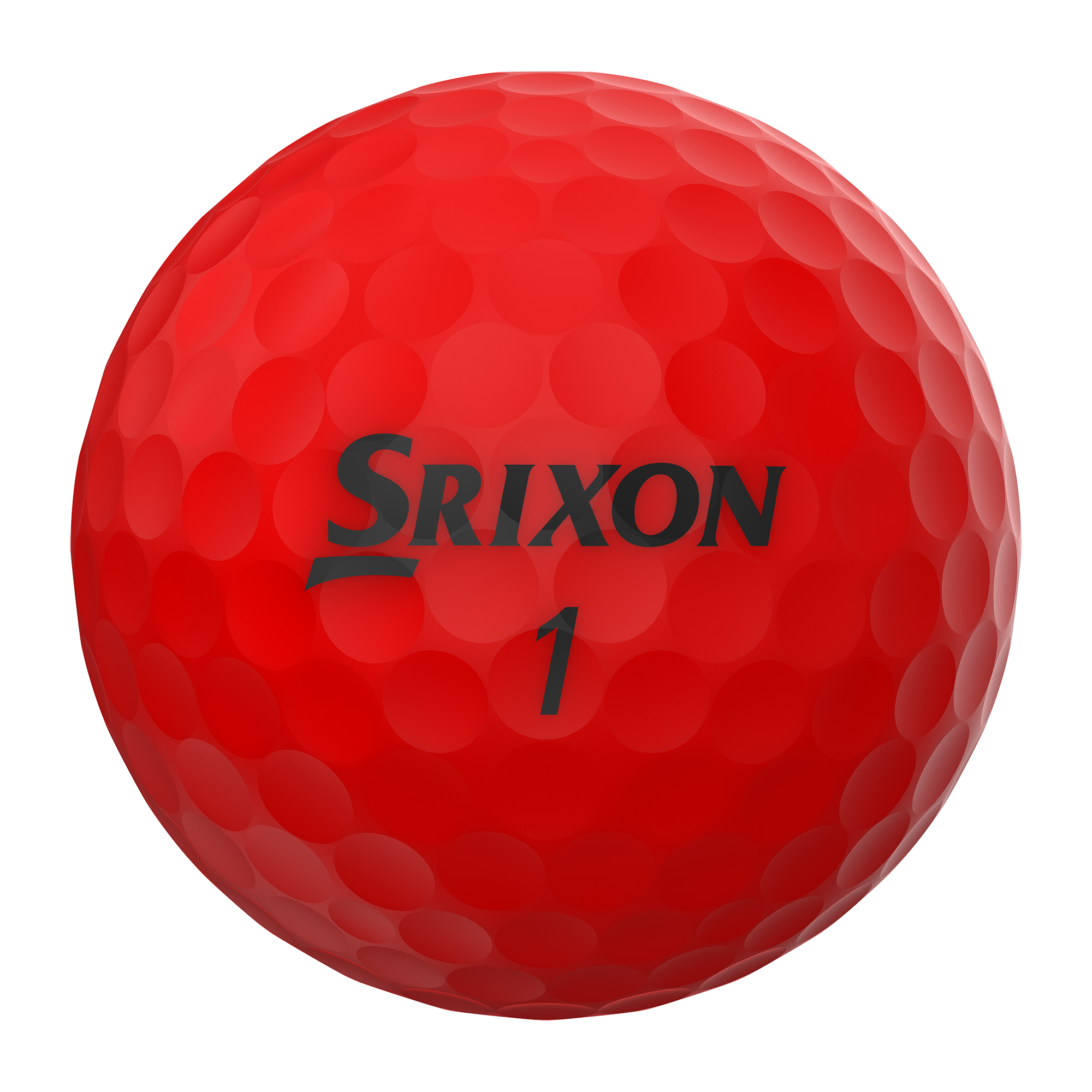 Soft Feel 13 Brite Golf Balls