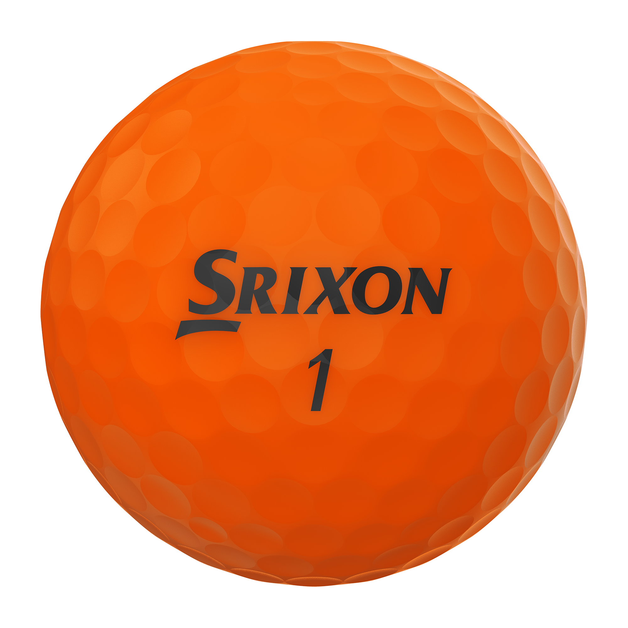 Soft Feel 13 Brite Golf Balls