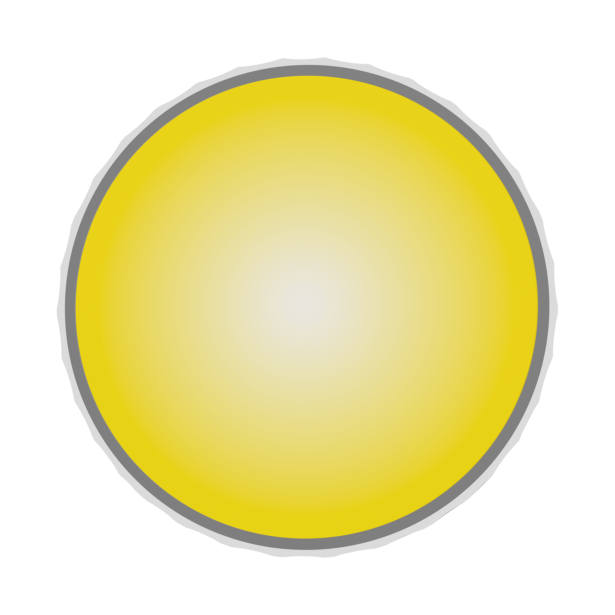 Z-STAR 8 2023 Golf Balls