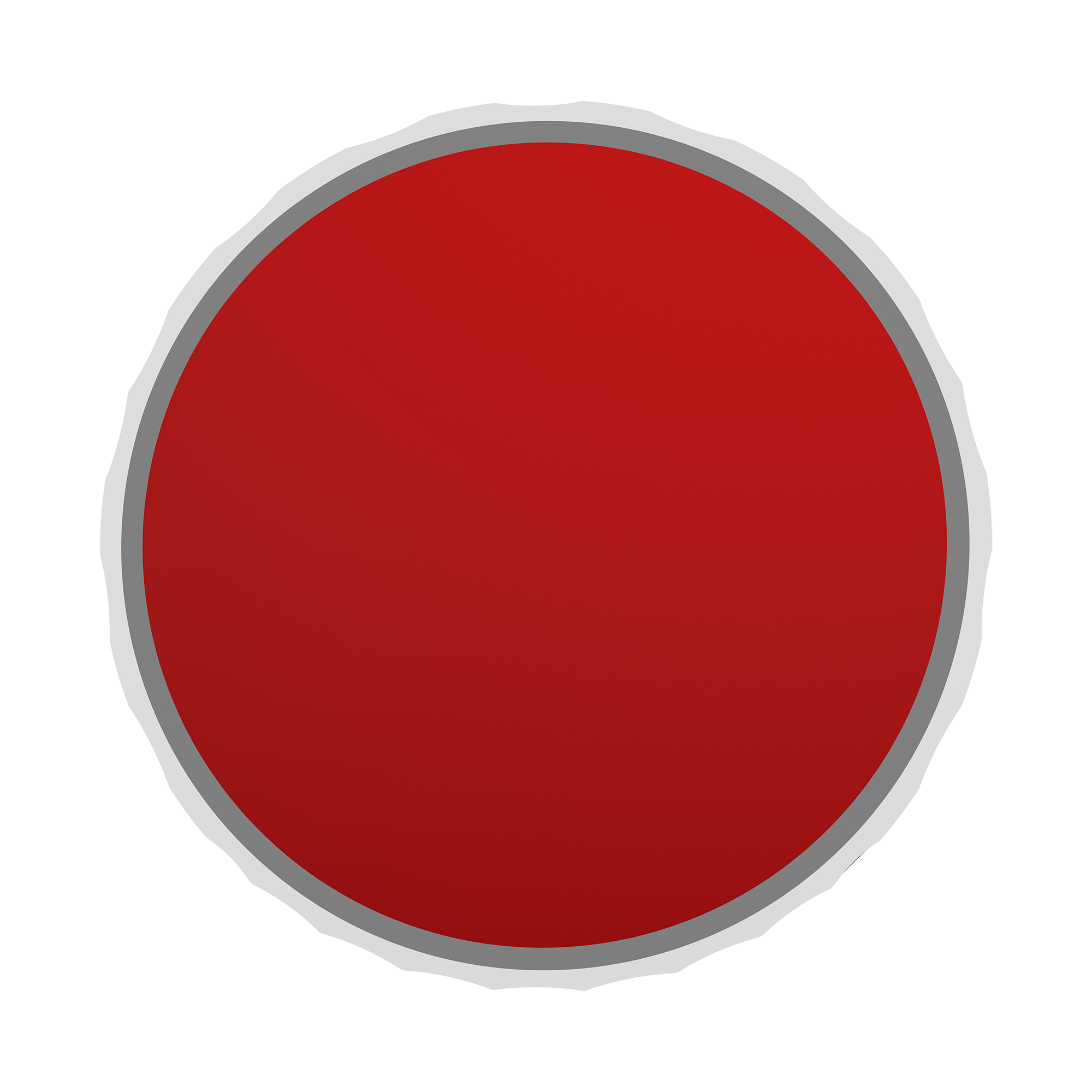 Z-STAR XV 8 2023 Golf Balls