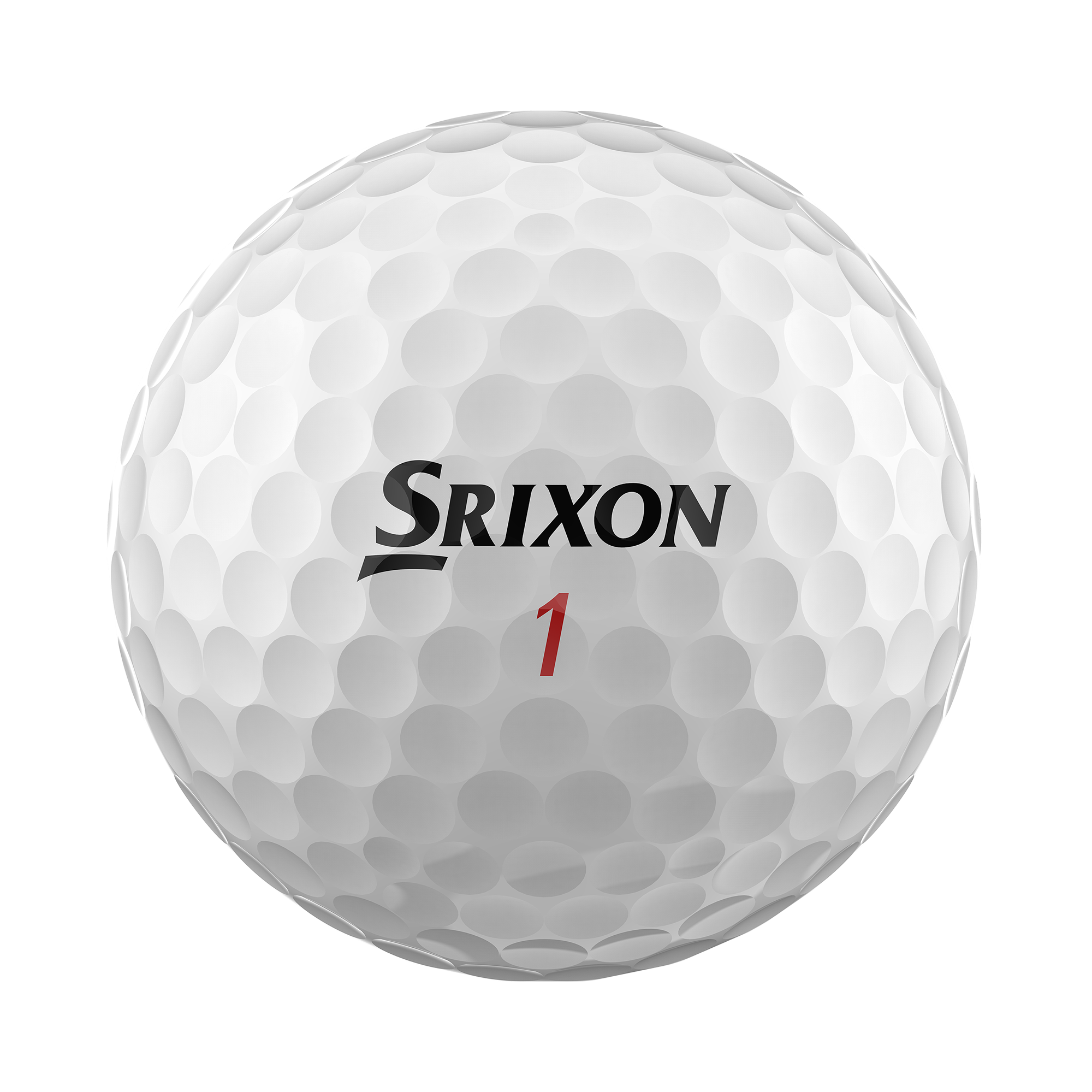 Z-STAR XV 8 2023 Golf Balls