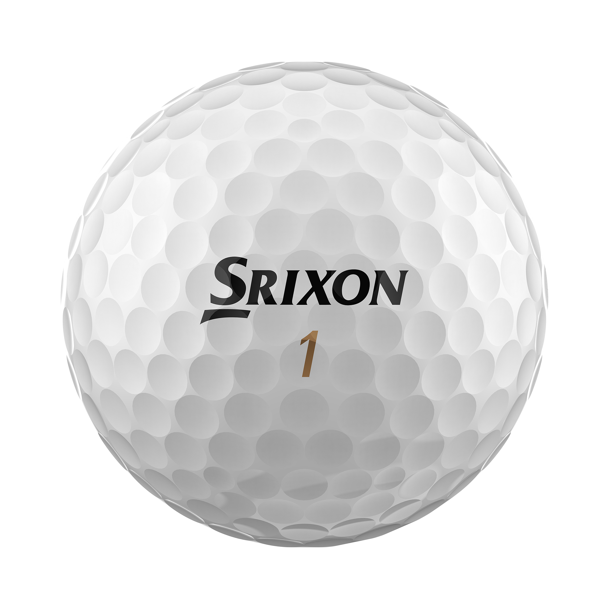 Z-STAR ♦ DIAMOND 2023 Golf Balls