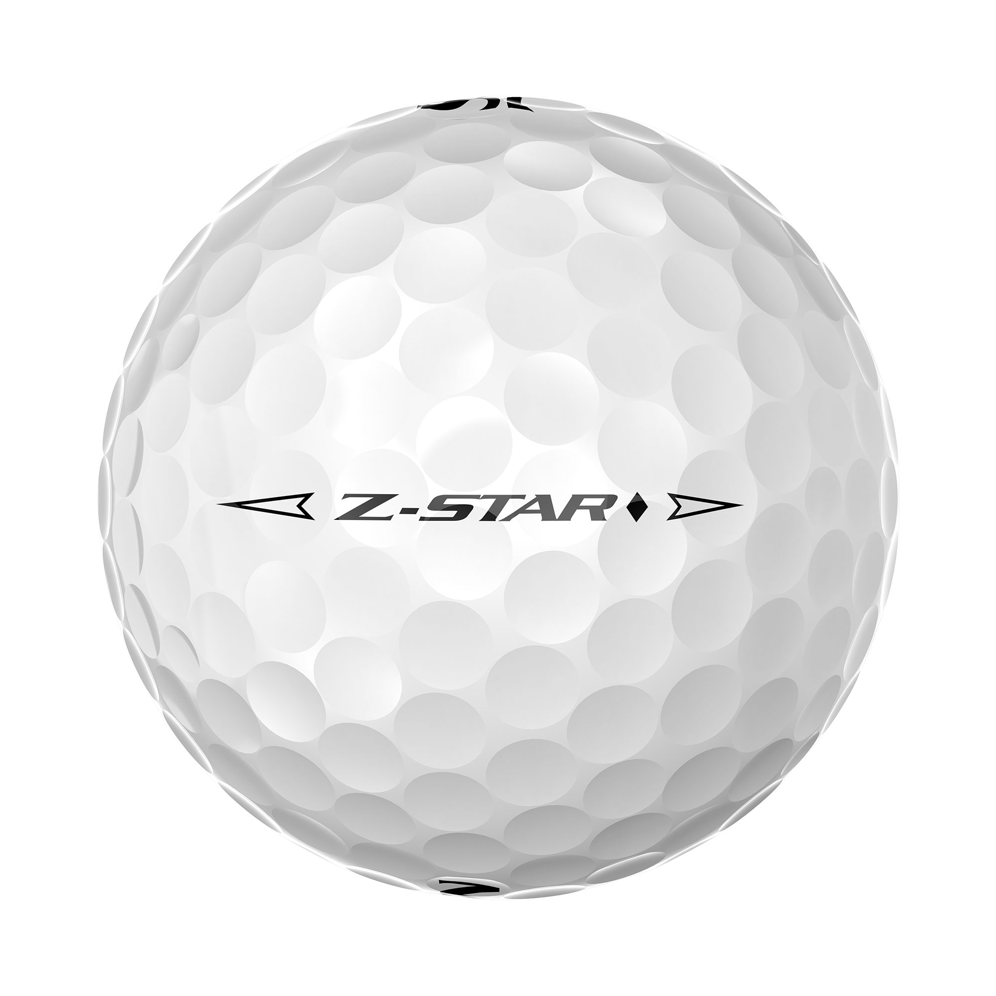 Z-STAR ♦ DIAMOND 2023 Golf Balls