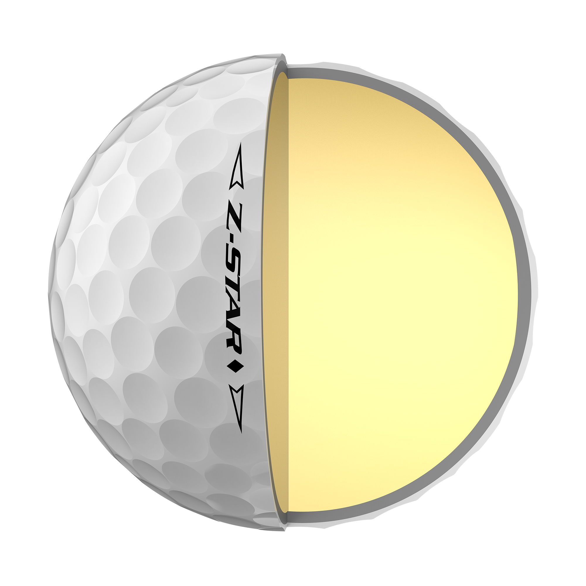 Z-STAR ♦ DIAMOND 2023 Golf Balls