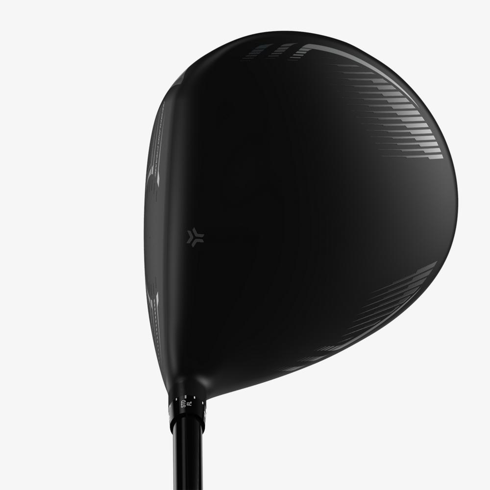 Srixon ZX7 MK II Driver | PGA TOUR Superstore Srixon ZX7 MK II Driver | PGA TOUR Superstore