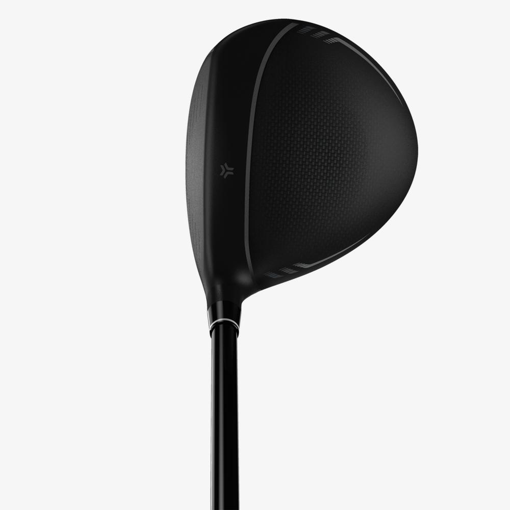 Srixon ZX MK II Fairway Wood | PGA TOUR Superstore Srixon ZX MK II Fairway Wood | PGA TOUR Superstore