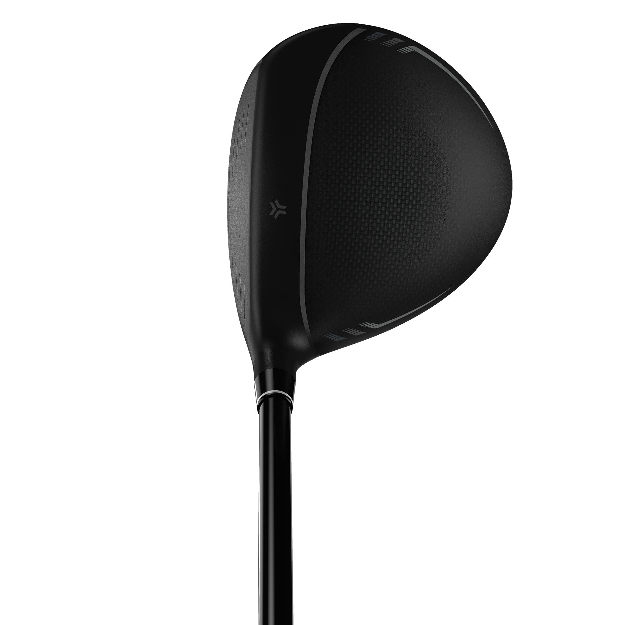ZX MK II Women's Fairway Wood