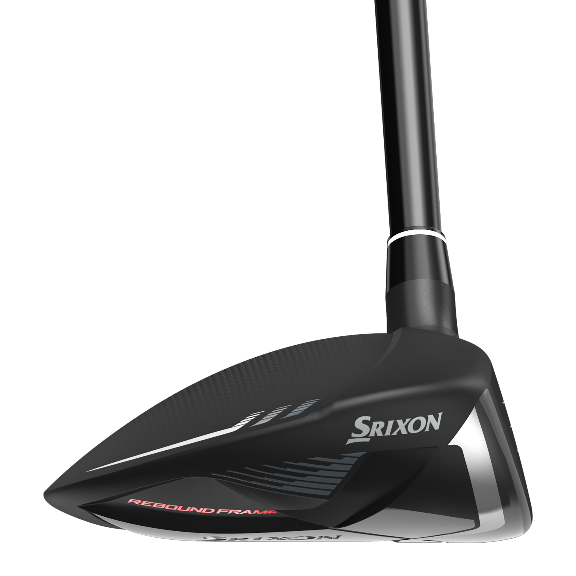 ZX MK II Women's Fairway Wood