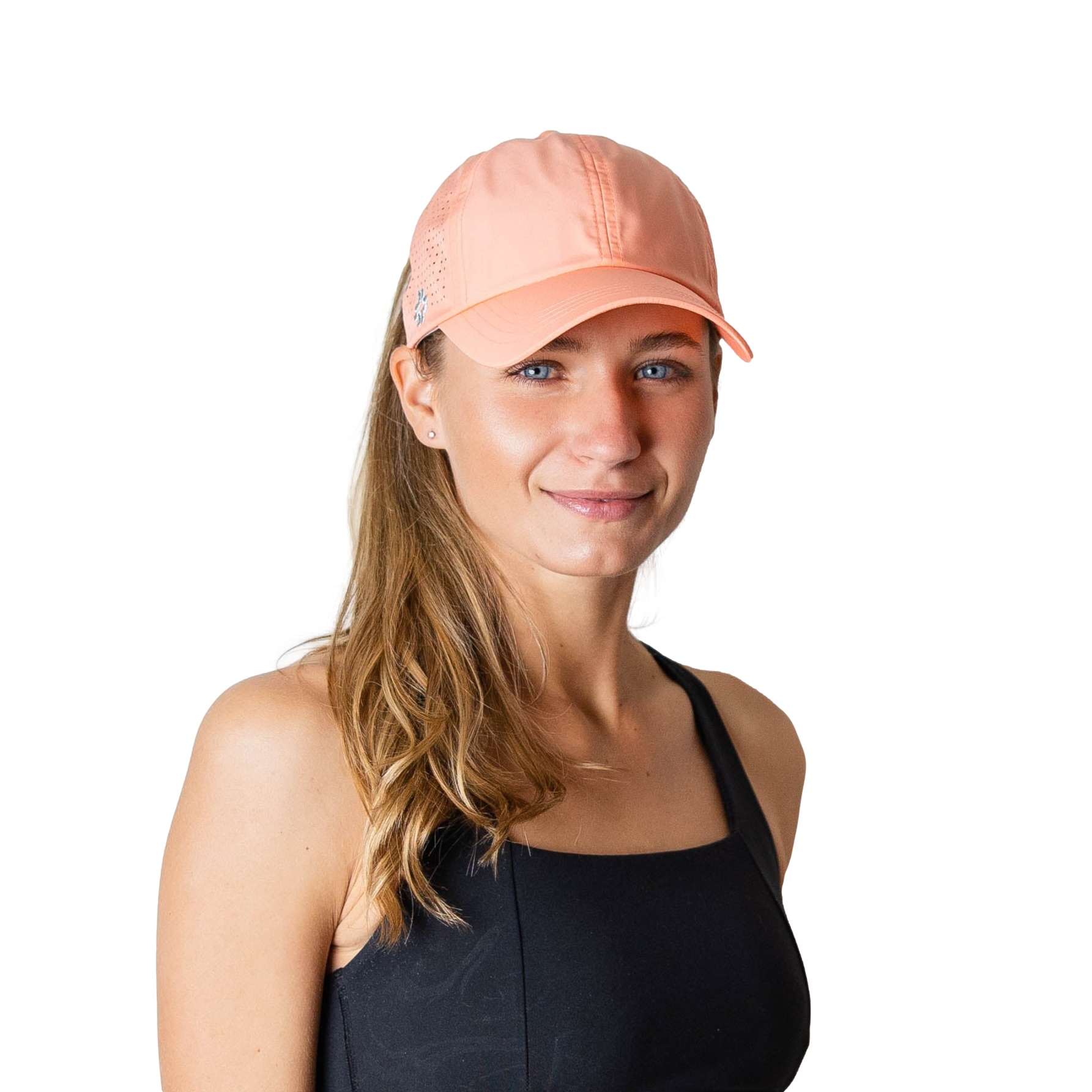 Sun Goddess Women's Golf Hat