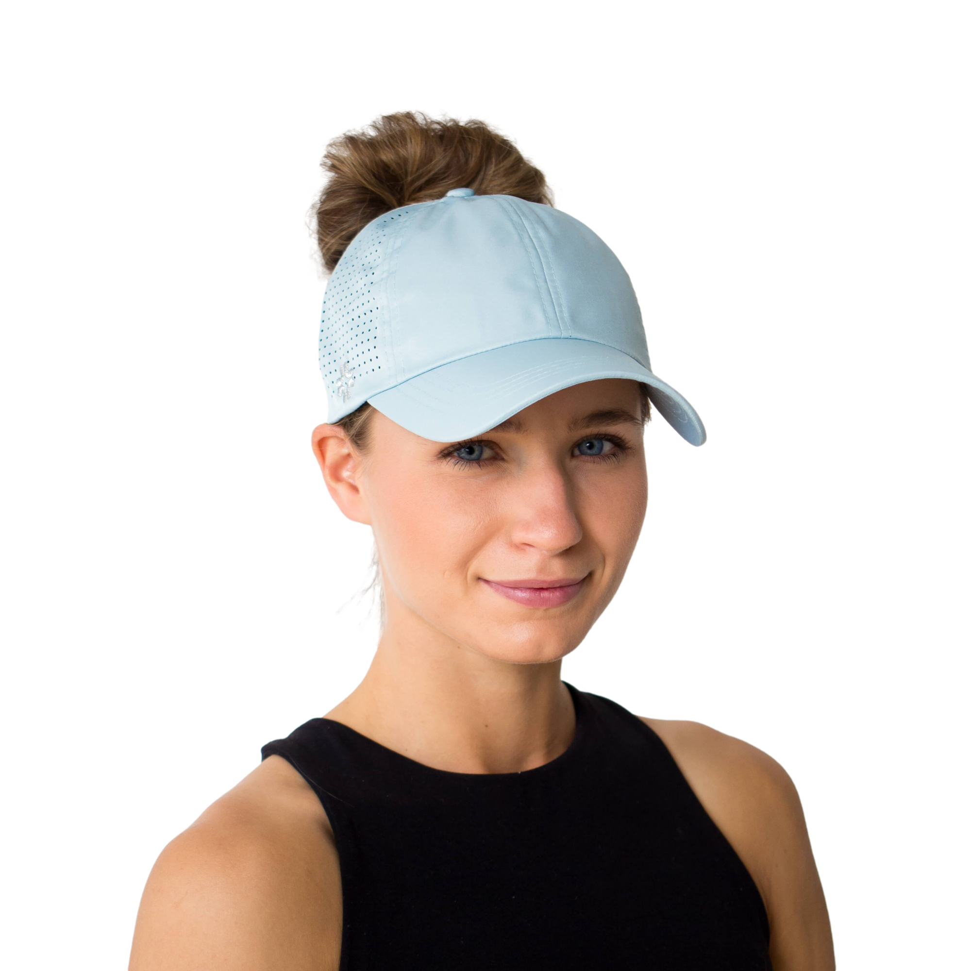 X-Boyfriend Women's Golf Hat