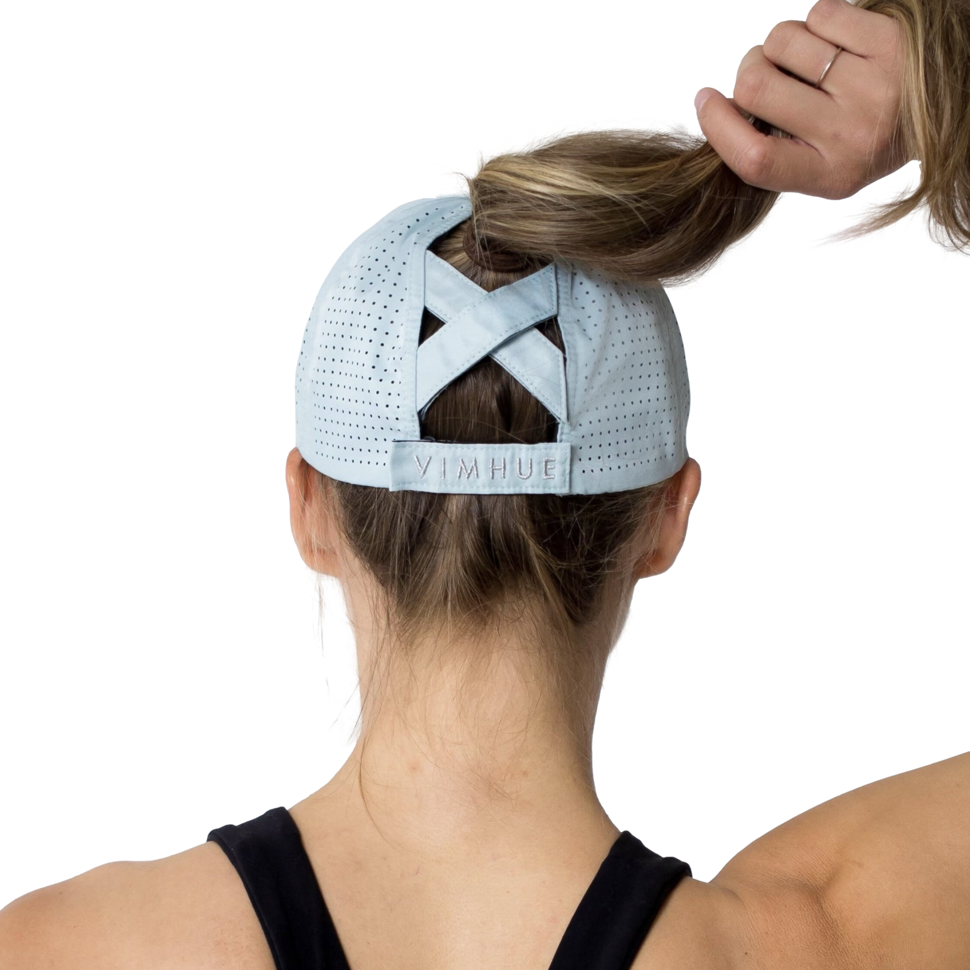 X-Boyfriend Women's Golf Hat