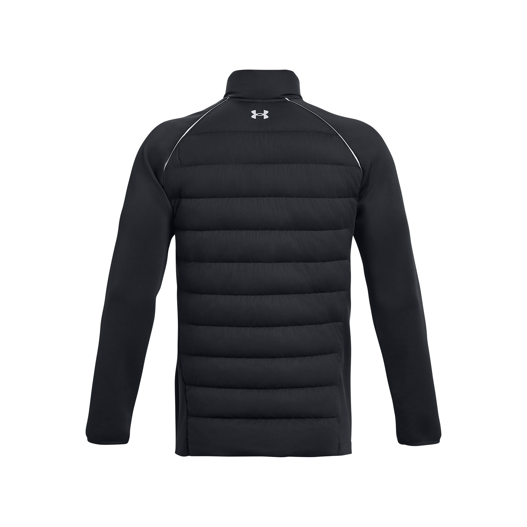 Men's UA Golf Stretch Down Hybrid Jacket