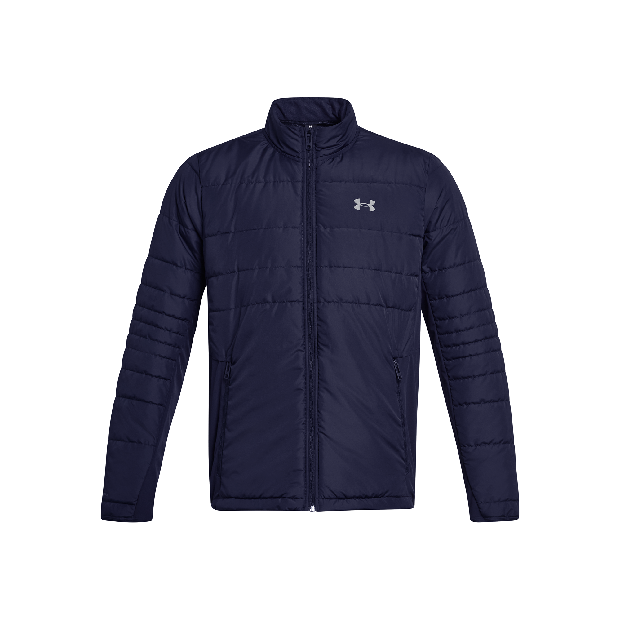 Storm Session Golf Jacket
