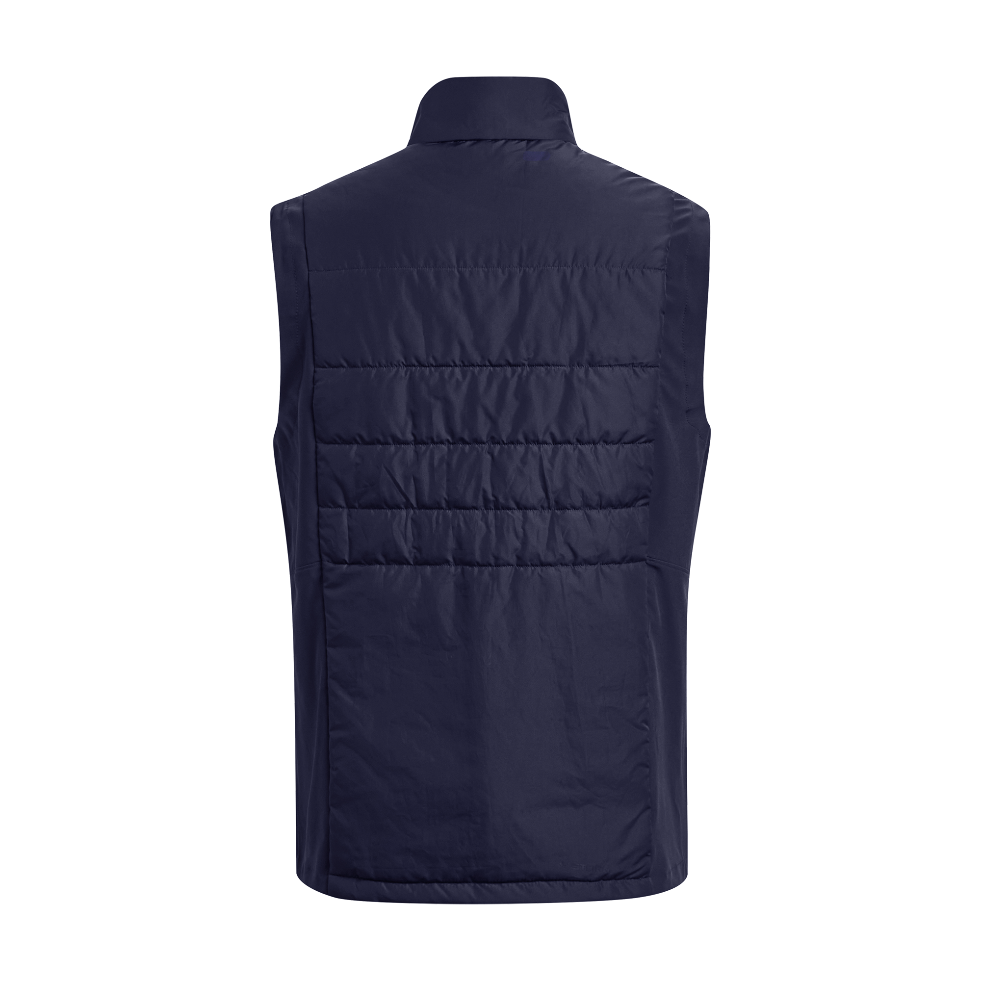 Men's UA Storm Session Golf Vest
