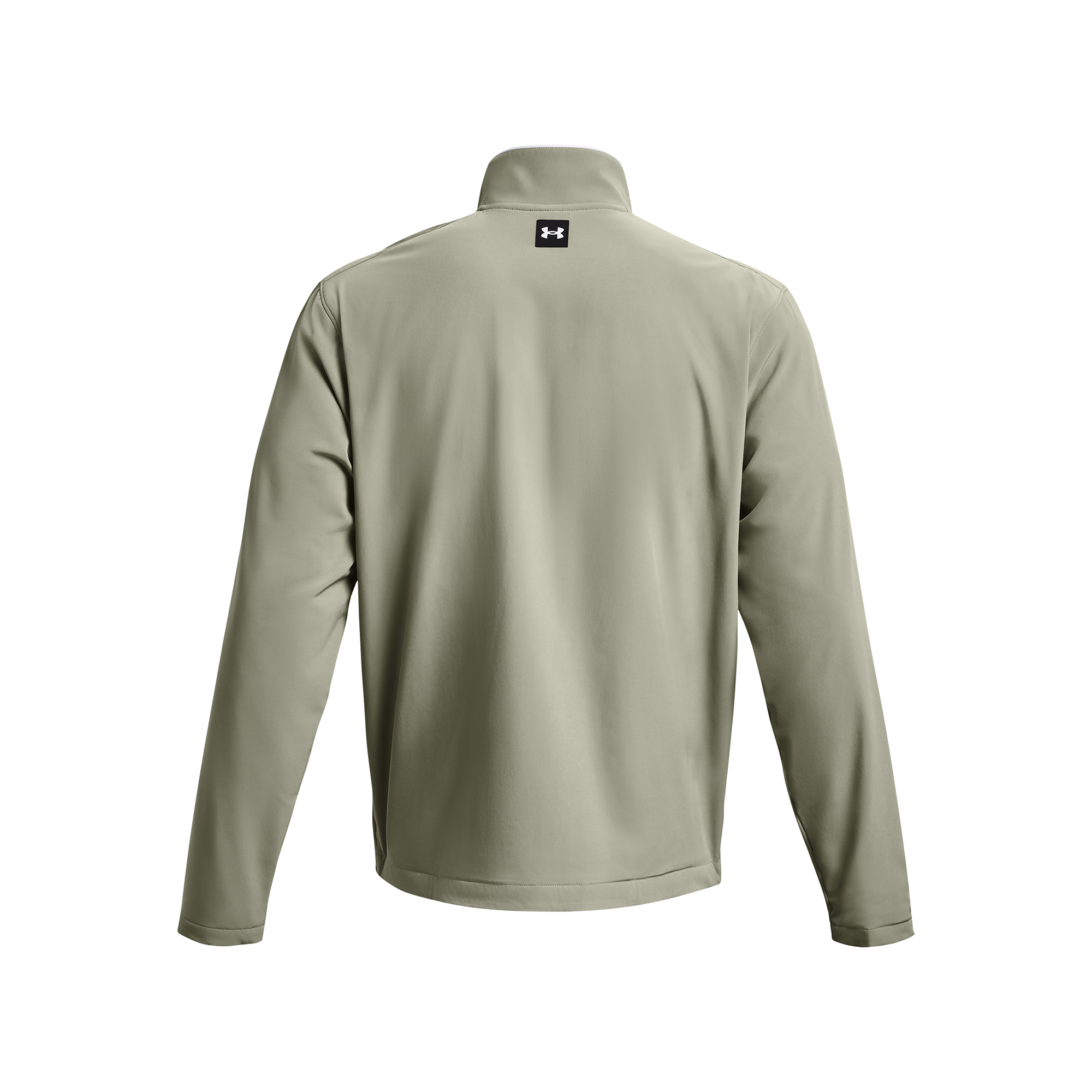 Men's UA Storm Revo Jacket | PGA TOUR Superstore