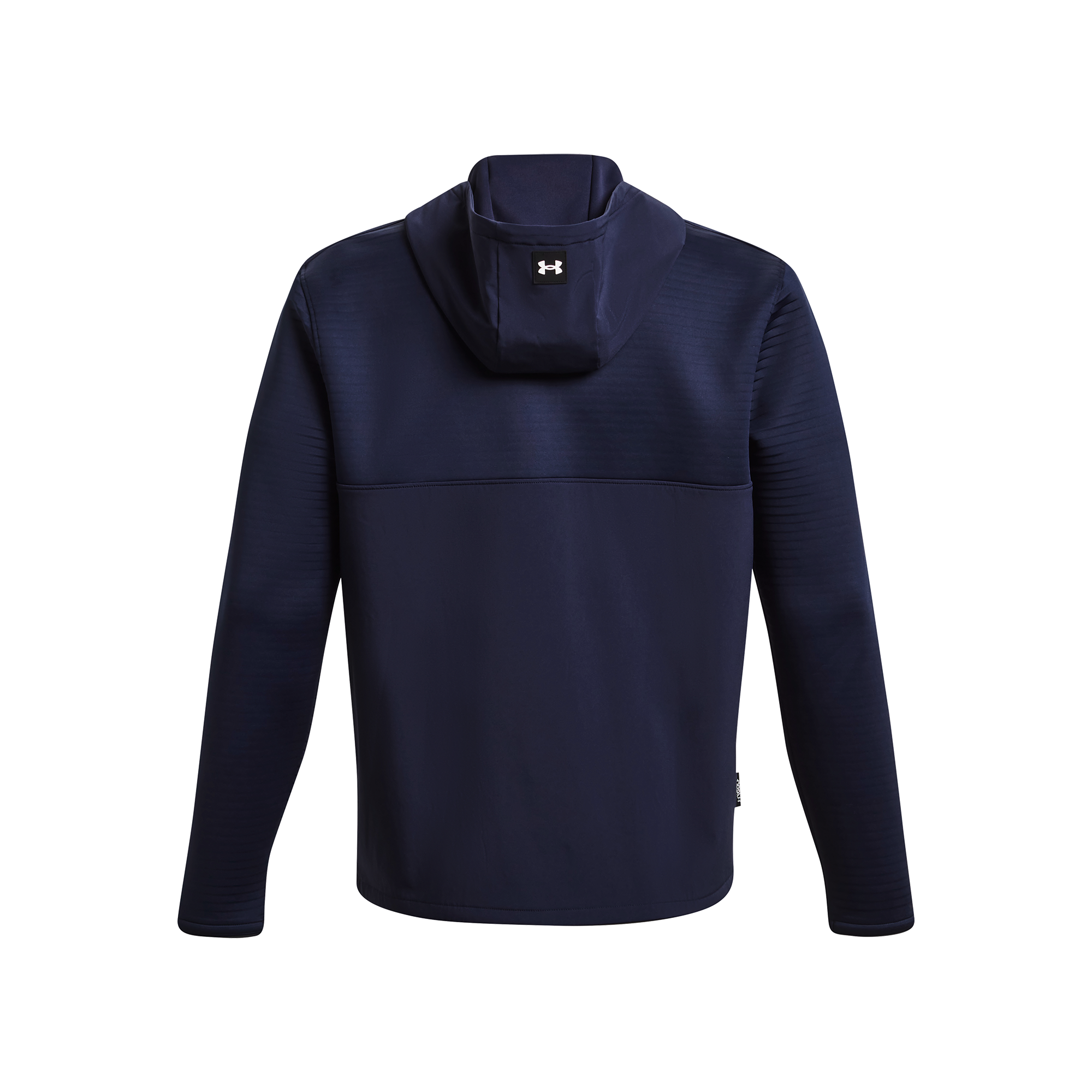 Men's UA Storm Daytona Full-Zip