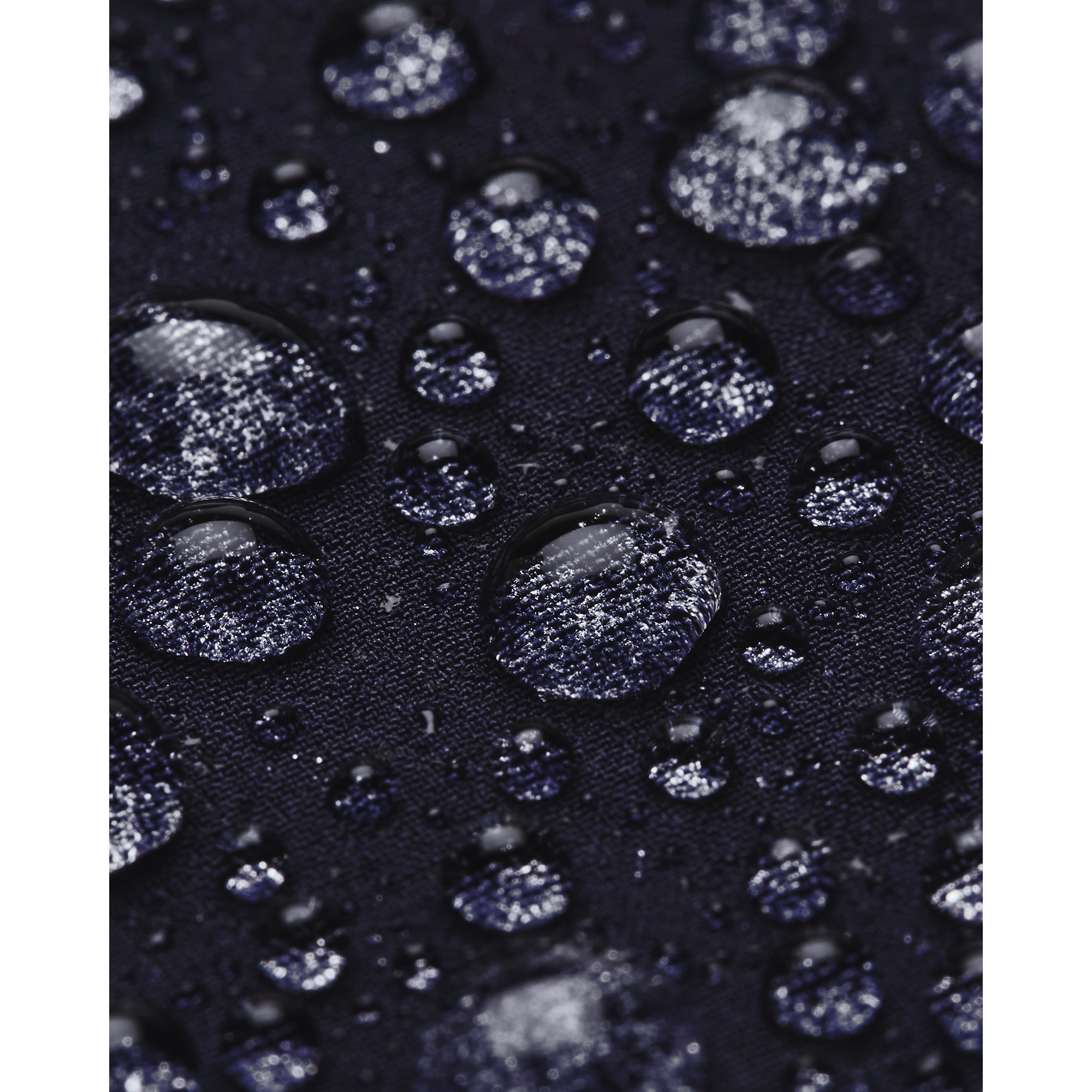 Men's UA Storm Daytona Men's Golf Vest