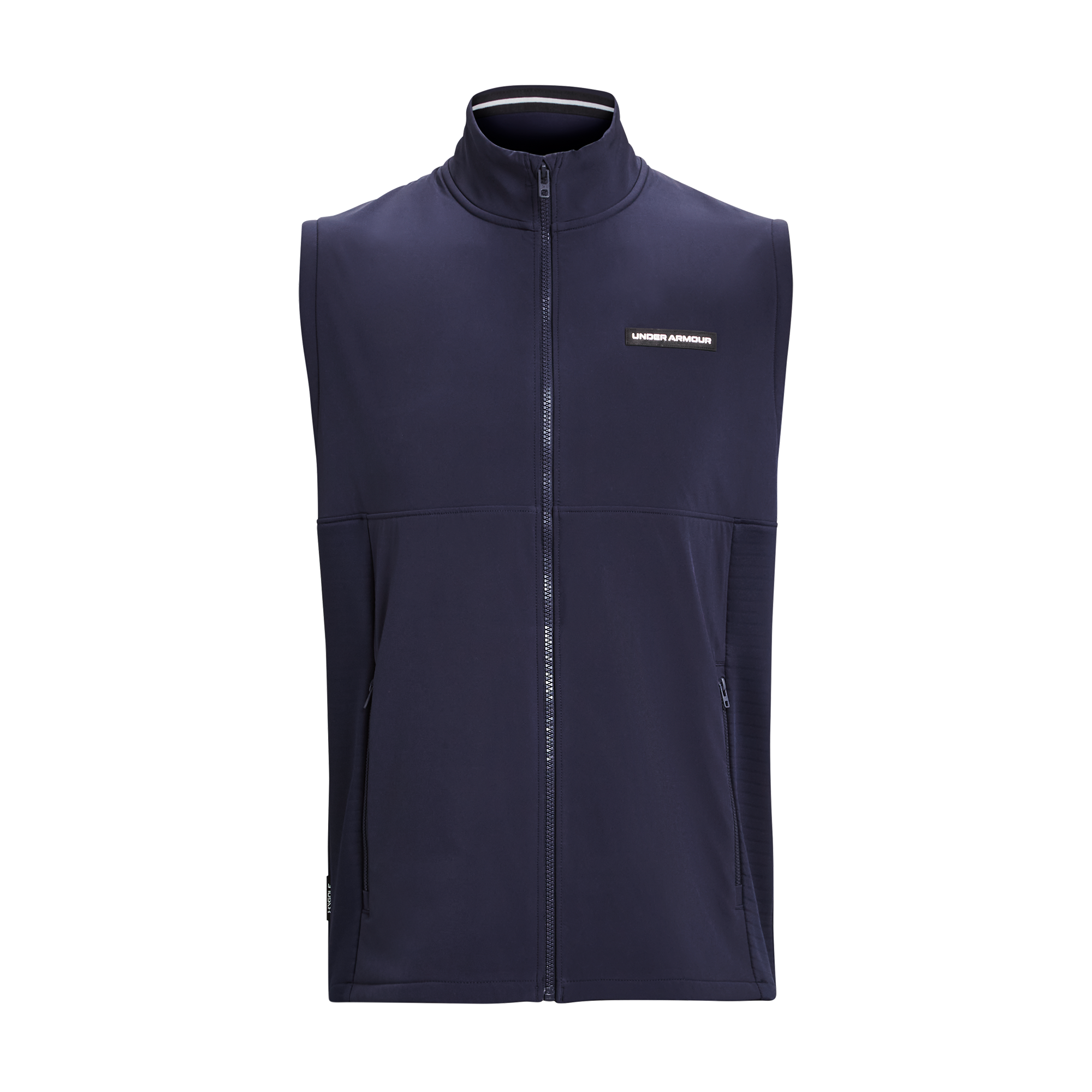 Men's UA Storm Daytona Men's Golf Vest