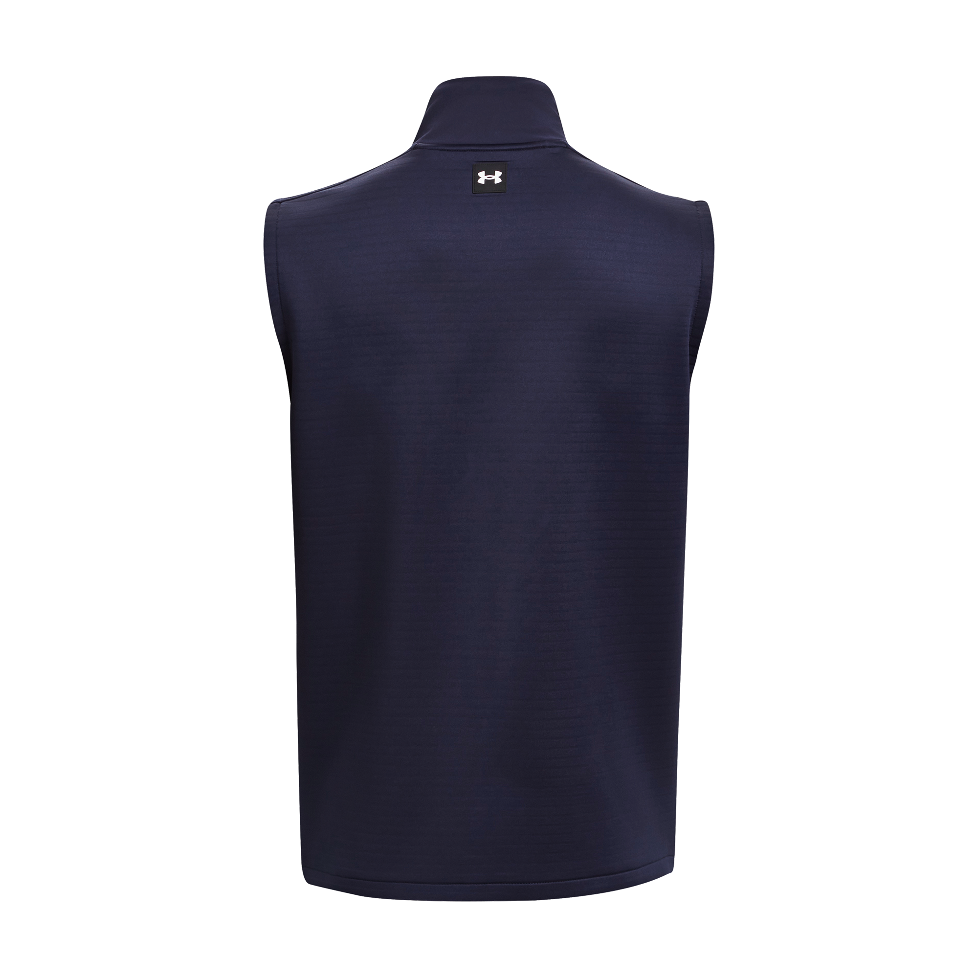 Men's UA Storm Daytona Men's Golf Vest