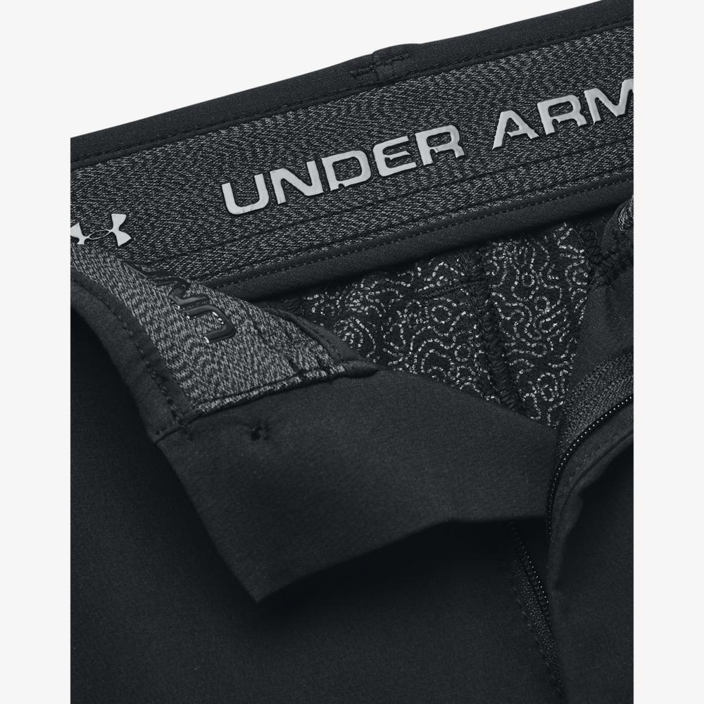 UA ColdGear® Infrared Pant