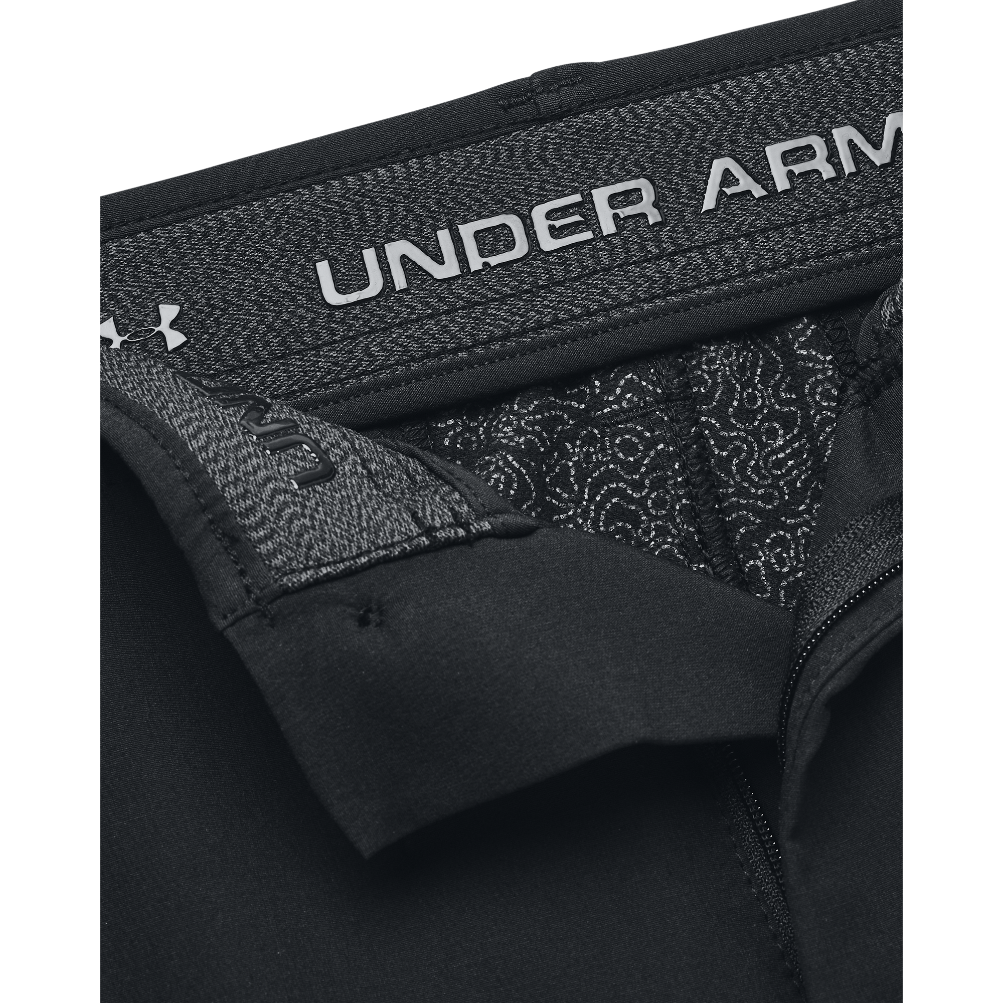 UA ColdGear&reg; Infrared Men's Golf Pants