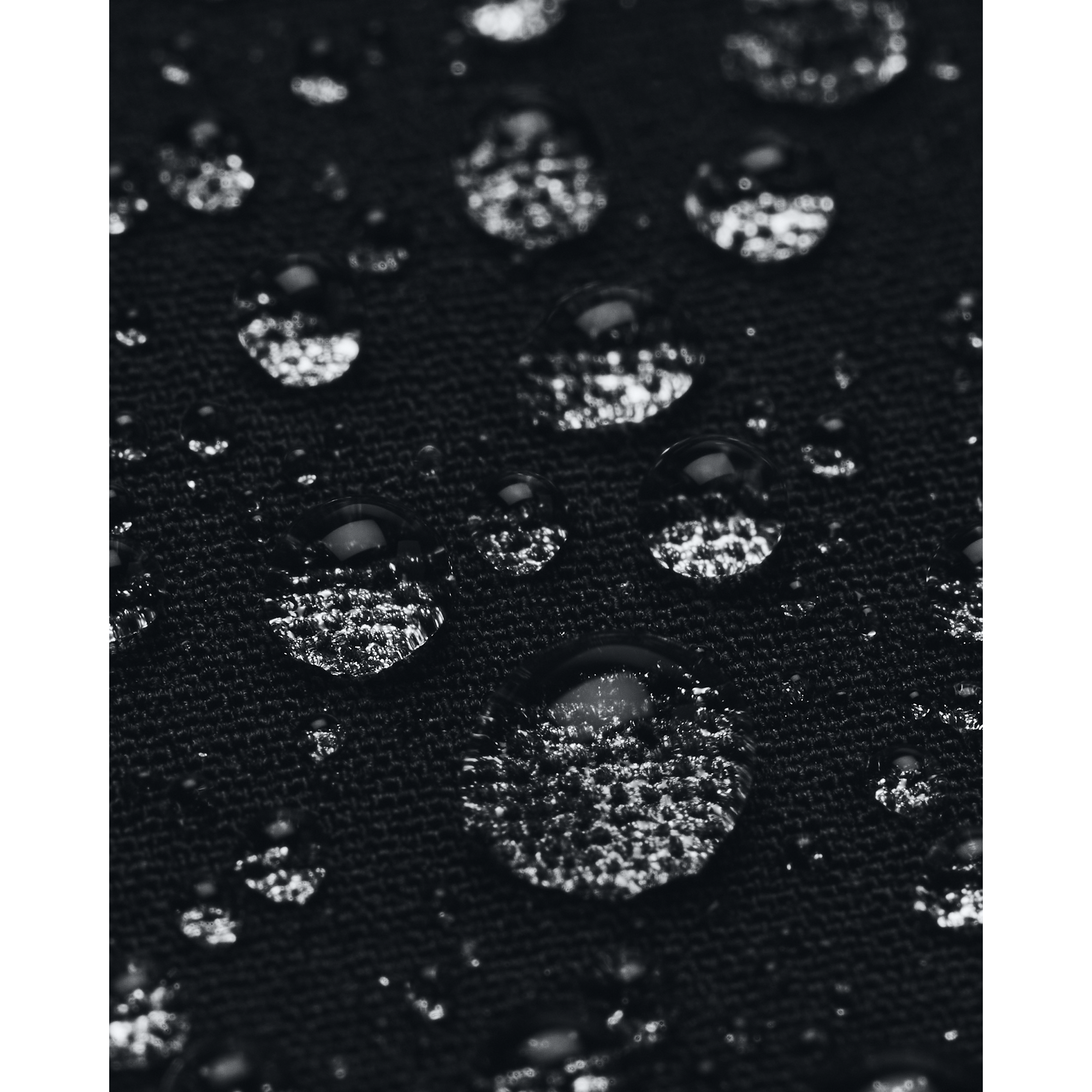 UA ColdGear&reg; Infrared Men's Golf Pants