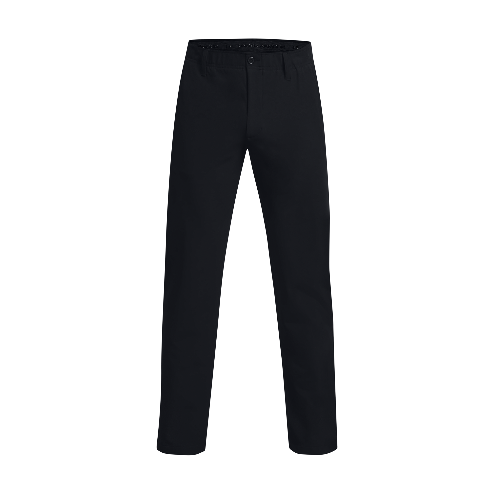 UA ColdGear&reg; Infrared Men's Golf Pants