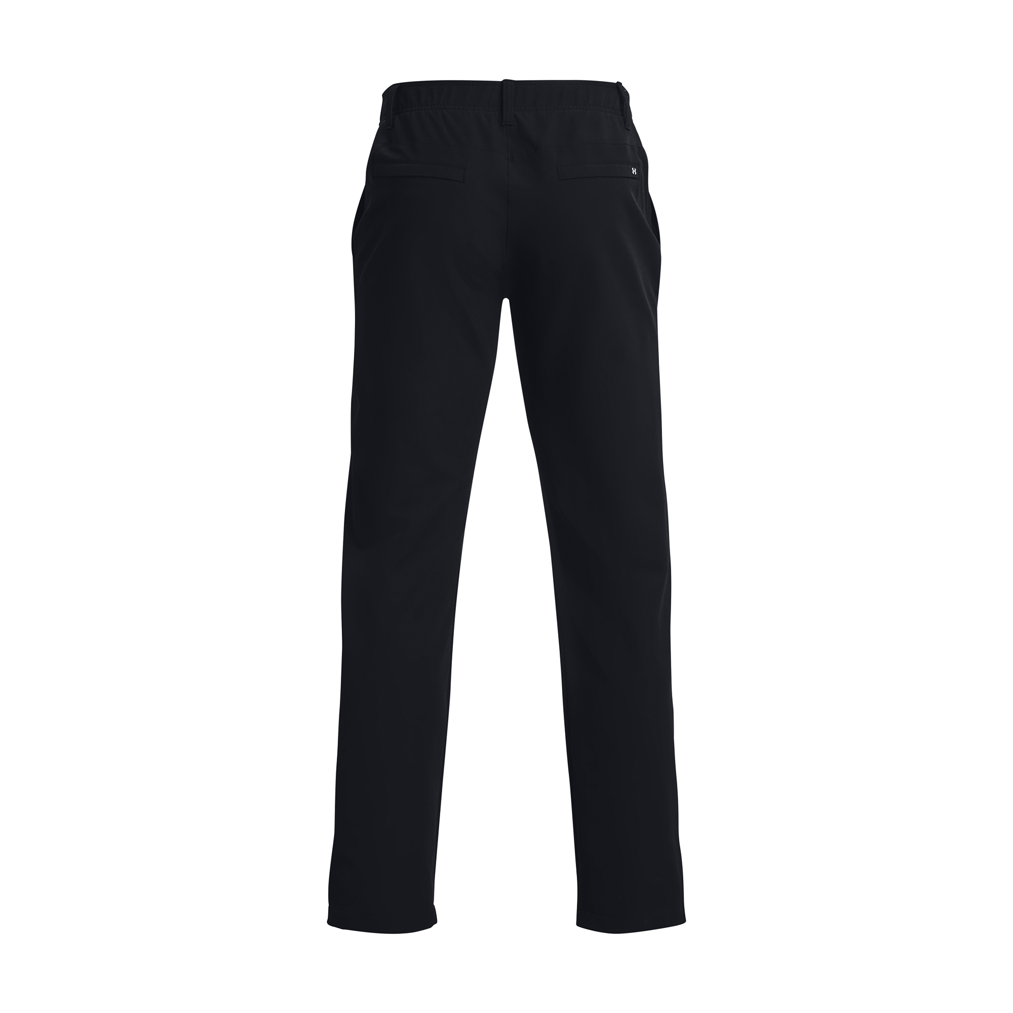UA ColdGear&reg; Infrared Men's Golf Pants