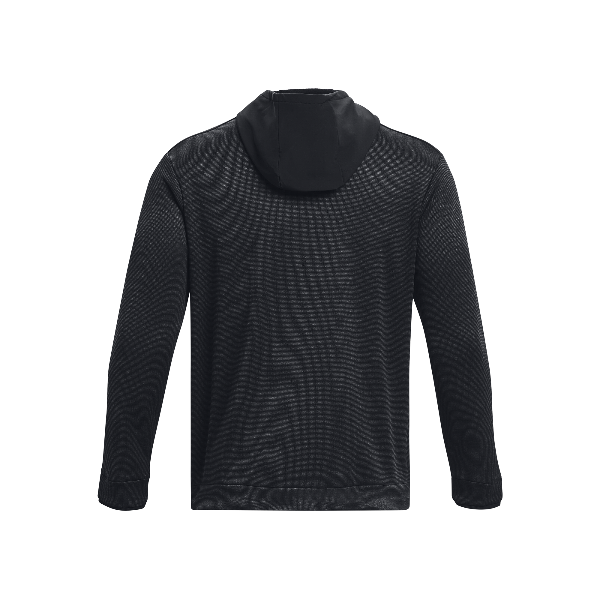Storm SweaterFleece Hoodie