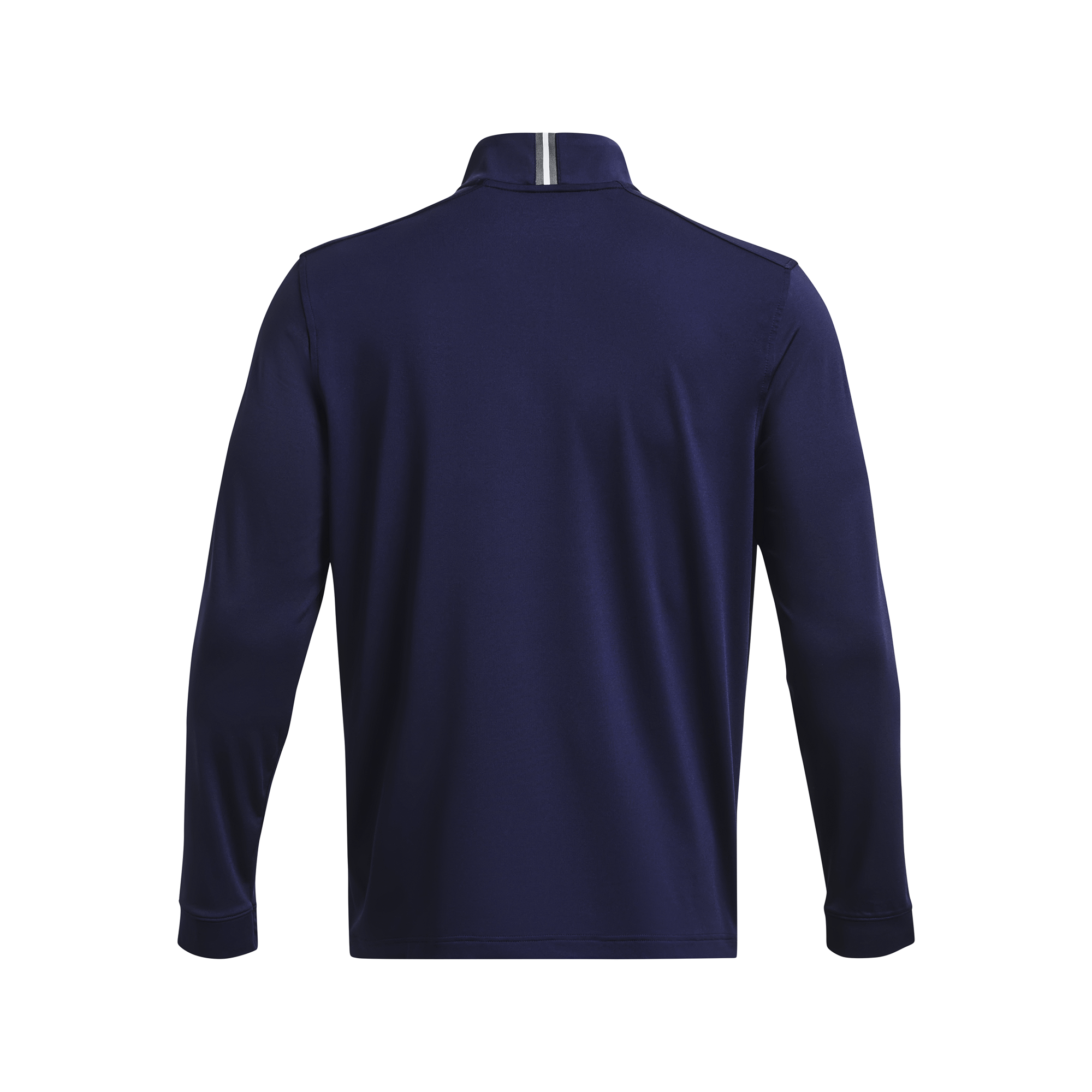 UA Playoff Men's Golf Quarter Zip