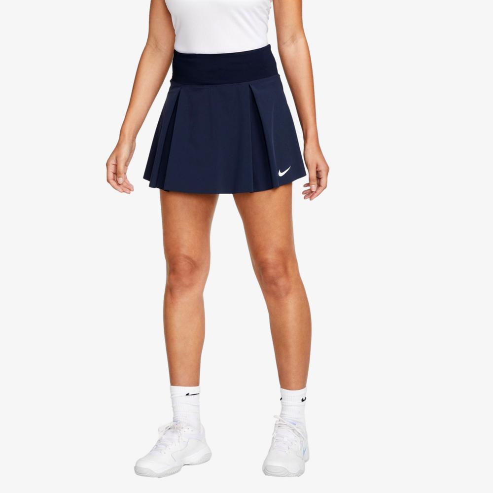 Dri-FIT Advantage Women's 15" Skirt